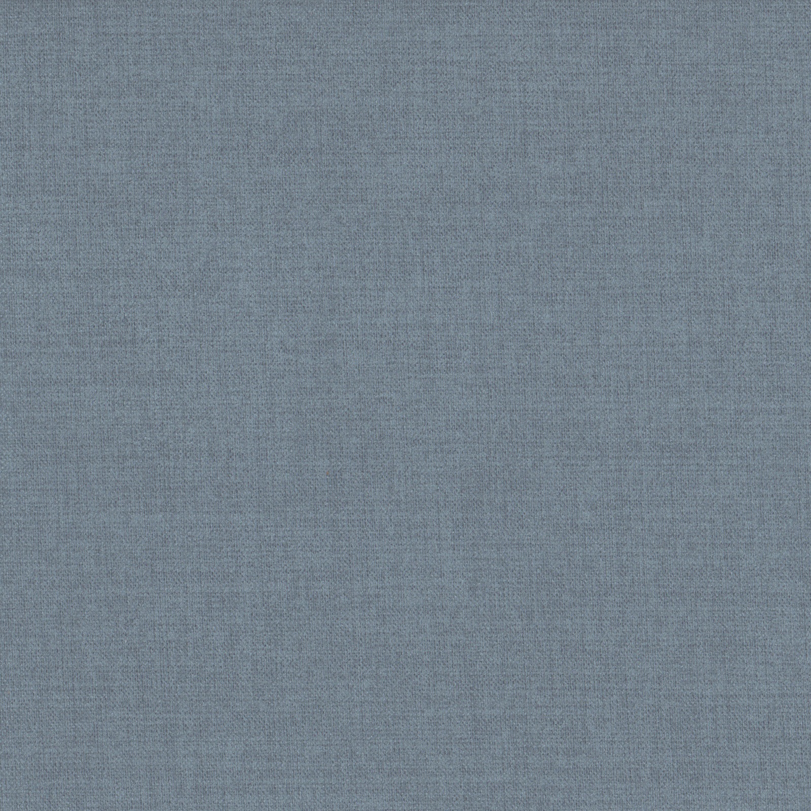 Moda Fabric Col. Cobalt