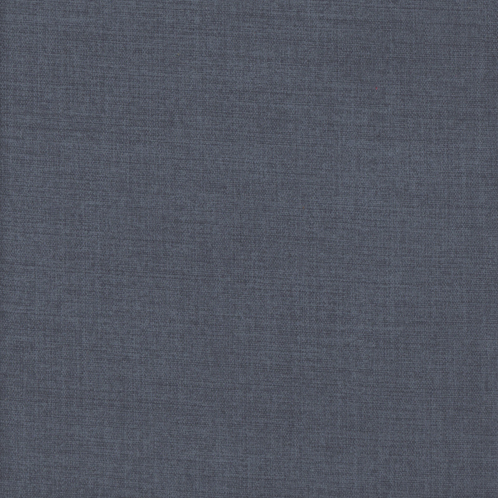 Moda Fabric Col. Denim