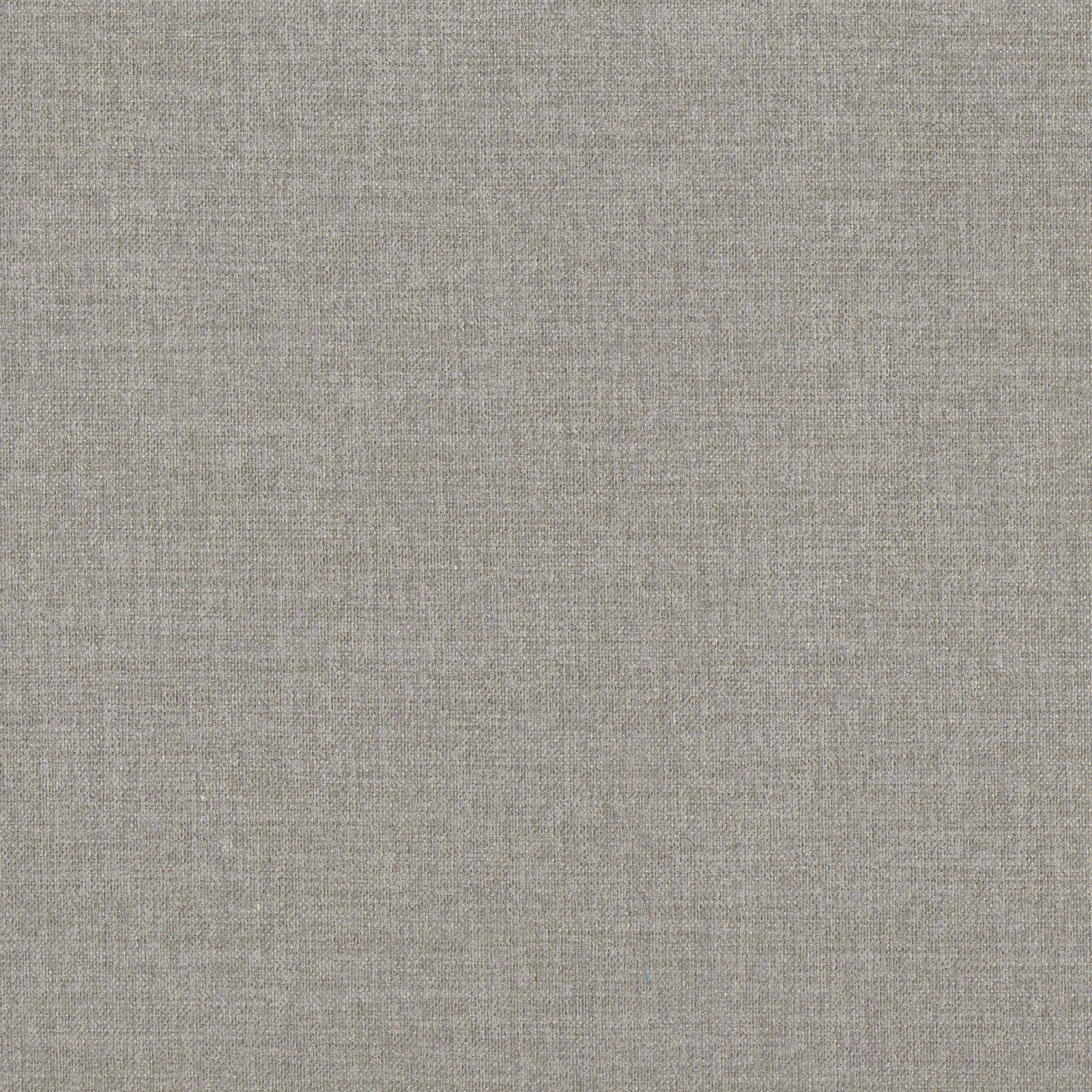 Moda Fabric Col. Steel