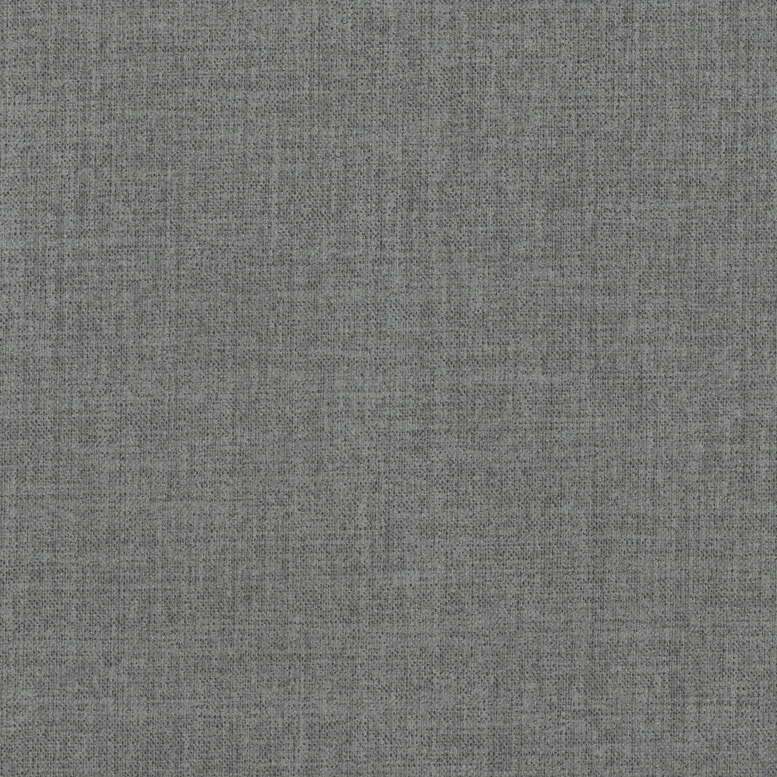 Moda Fabric Col. Smoke