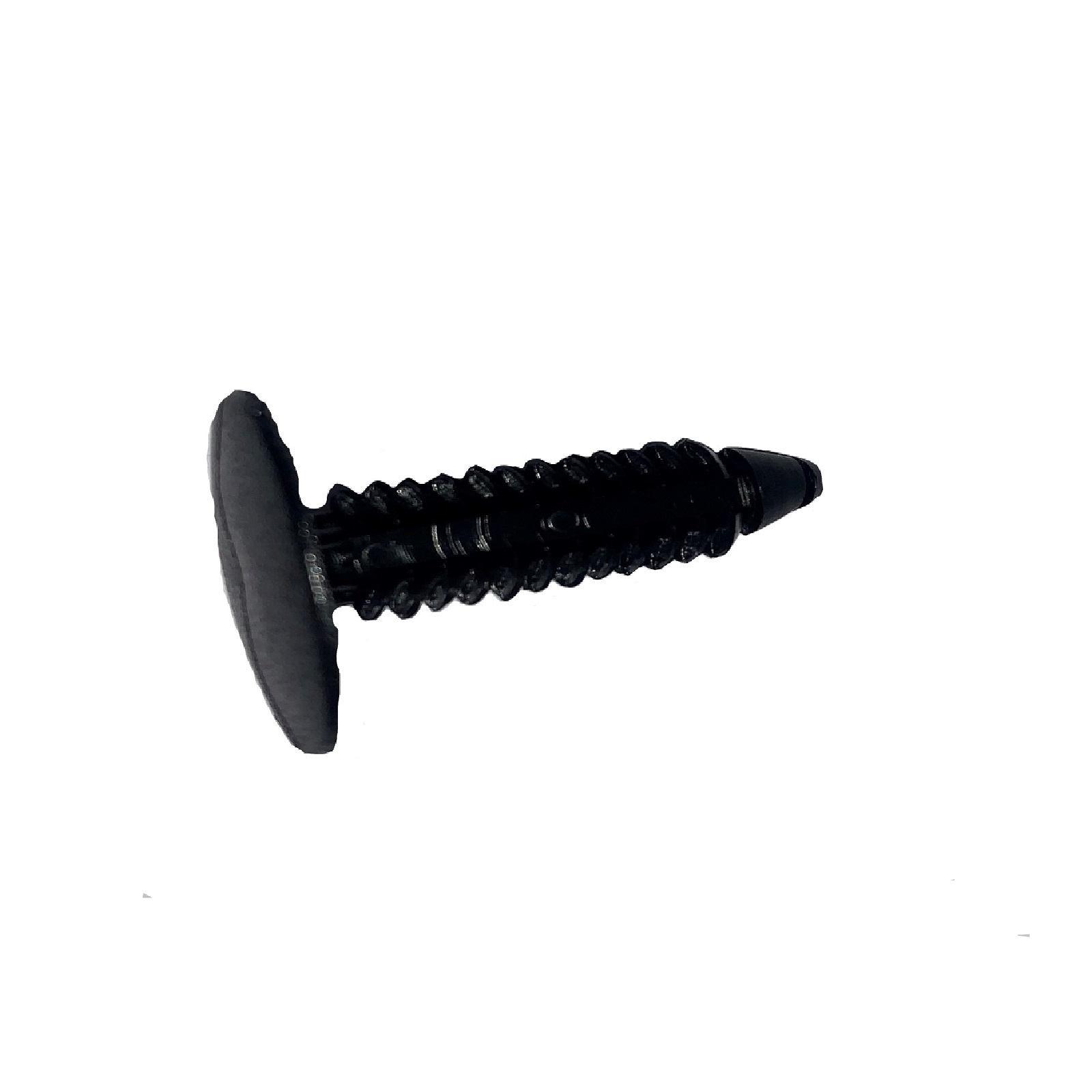Plastic Panel Fastener - Image 2