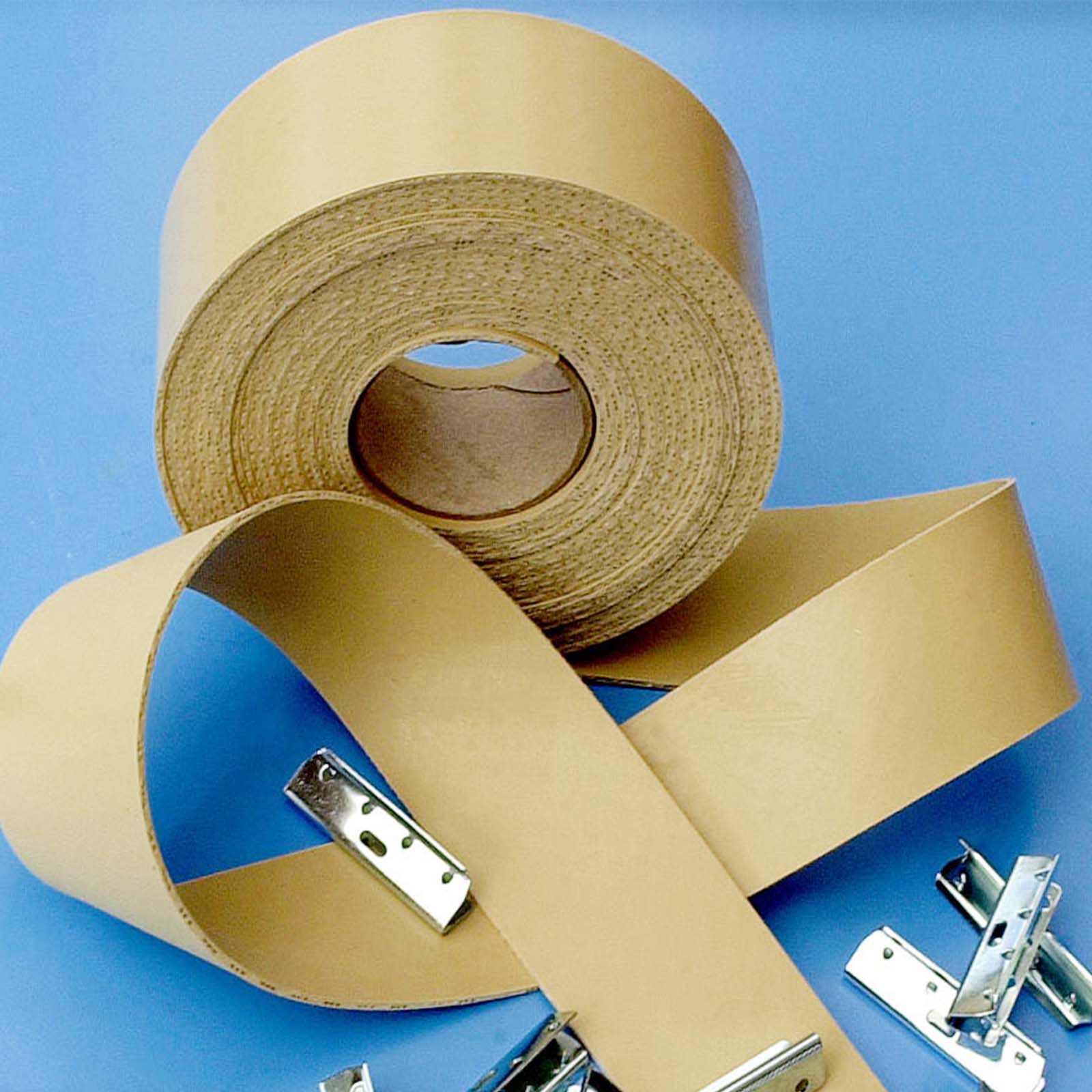 Pirelli Webbing