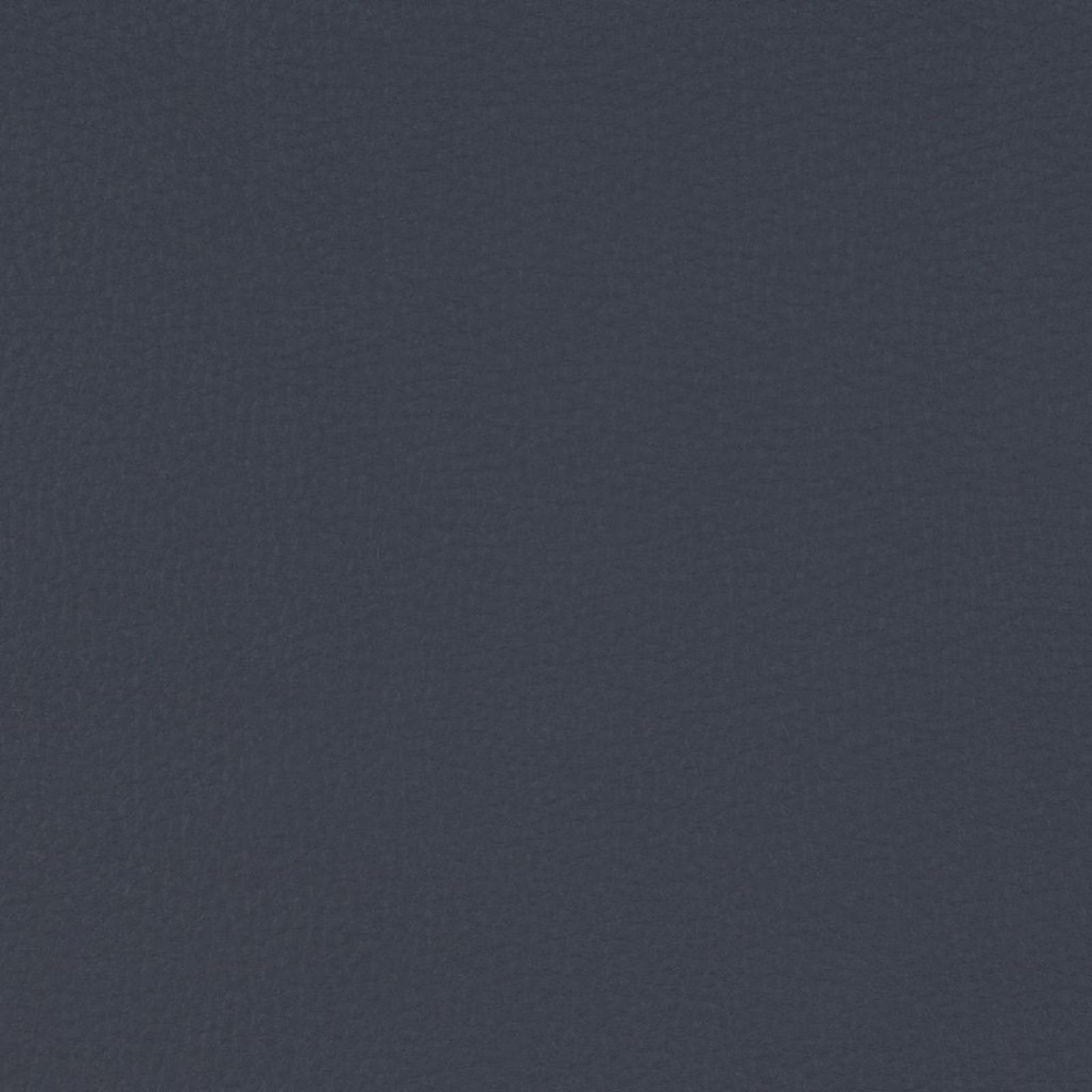 Venus Crib5 Vinyl Colour Anthracite