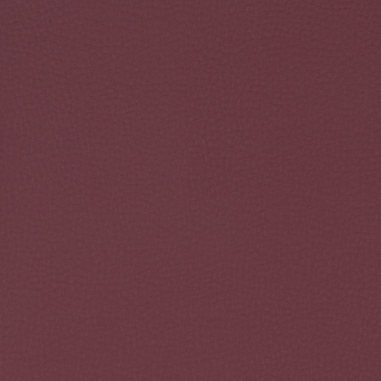 Venus Crib5 Vinyl Colour Maroon