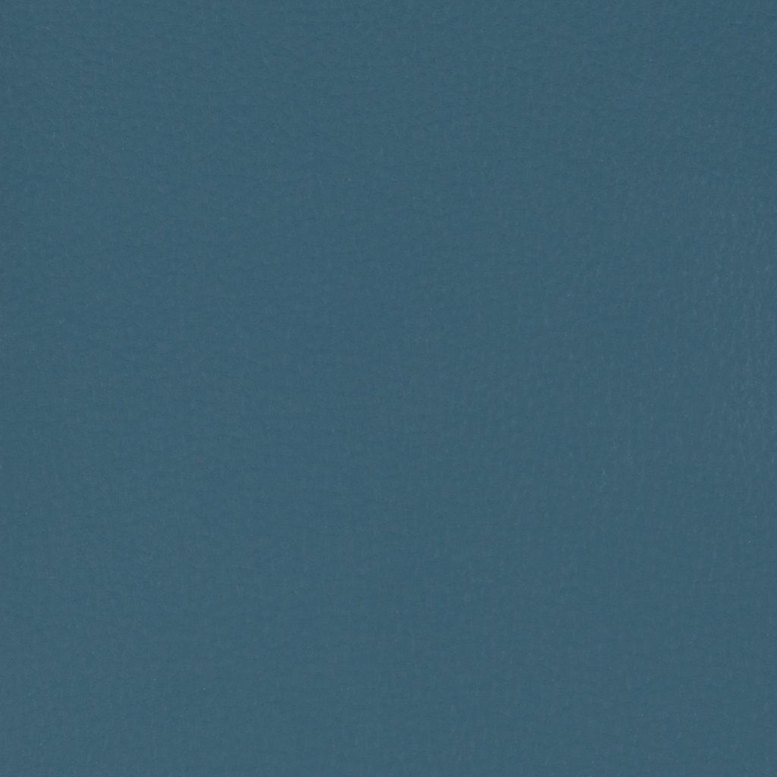 Venus Crib5 Vinyl Colour Petrol
