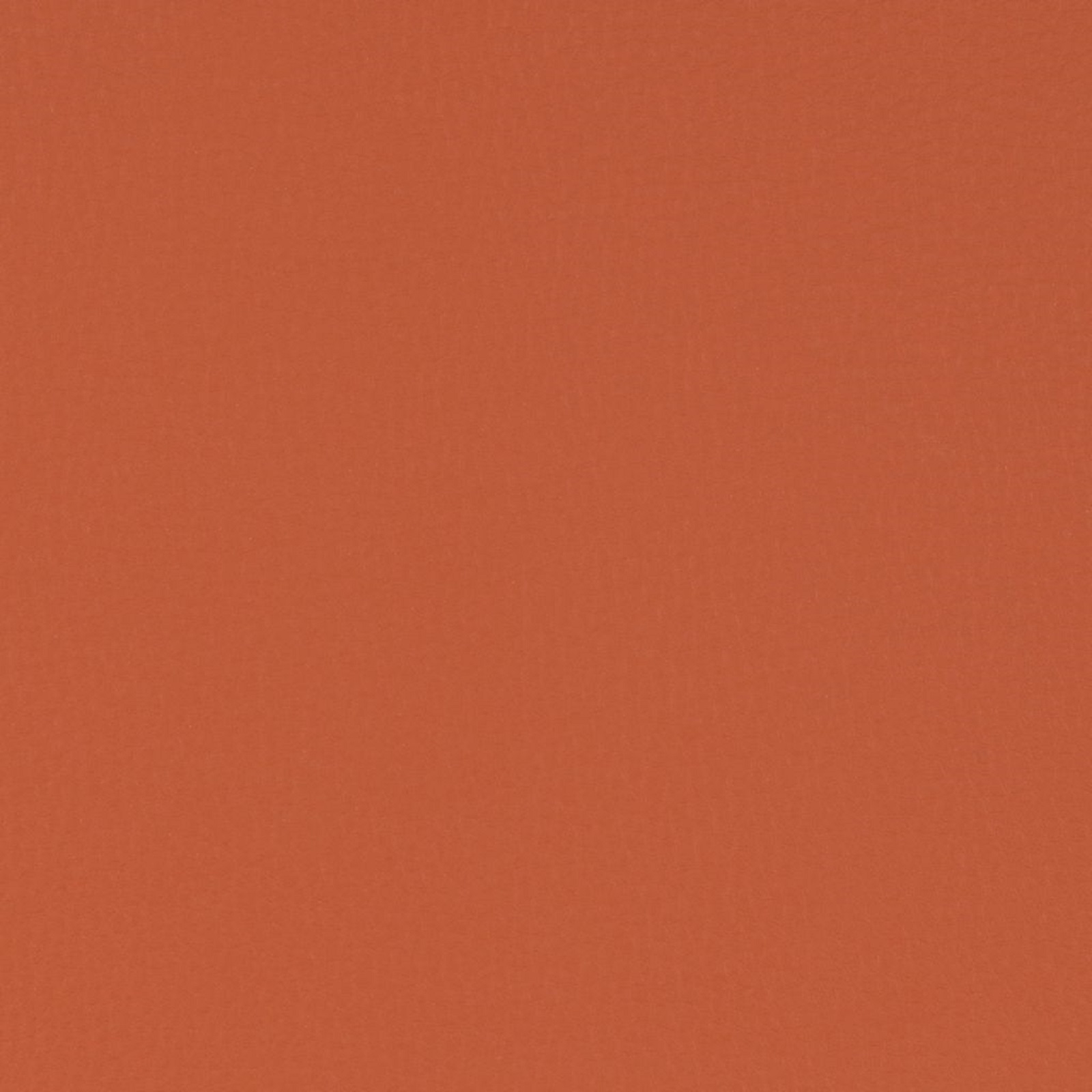 Venus Crib5 Vinyl Colour Spice