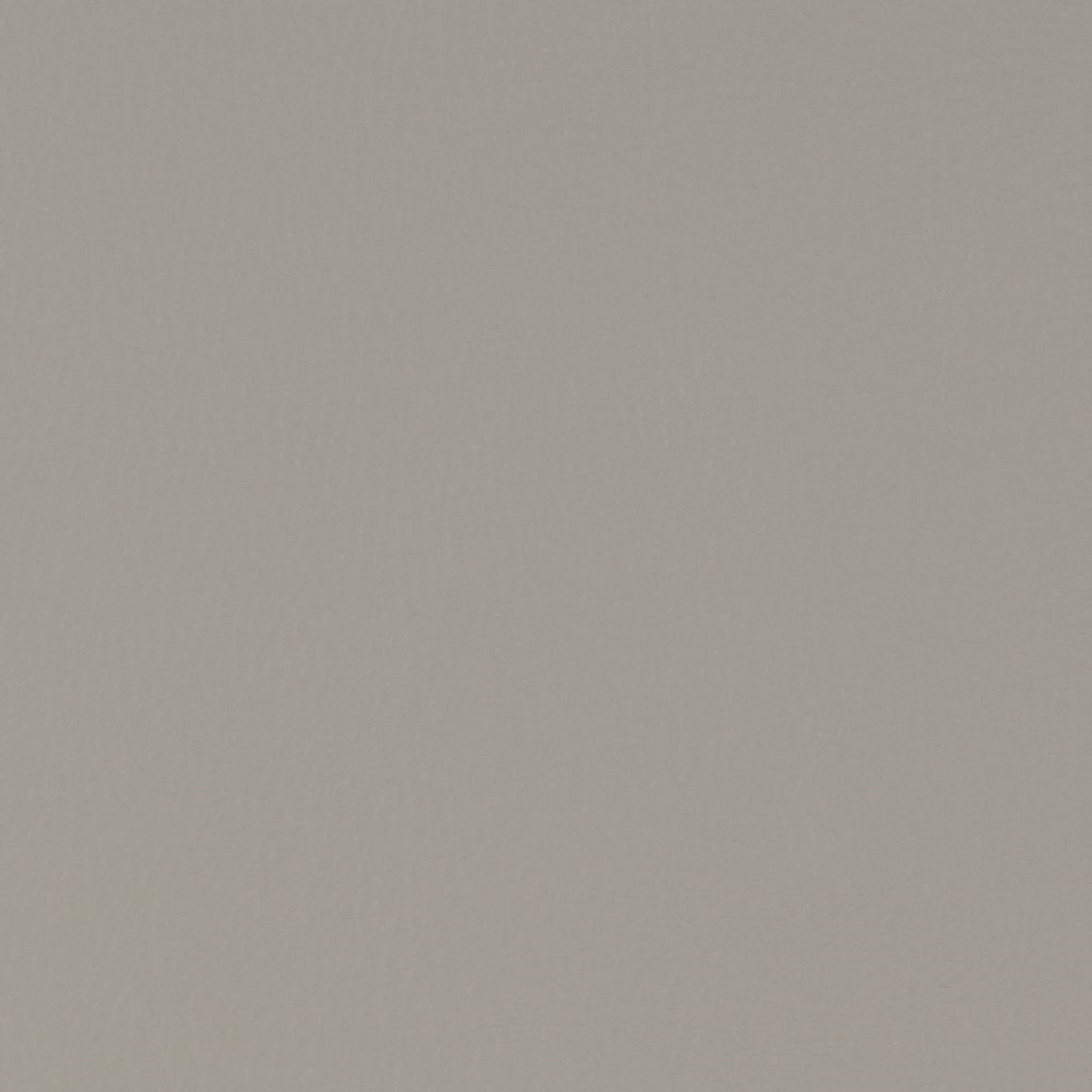 Venus Crib5 Vinyl Colour Stone