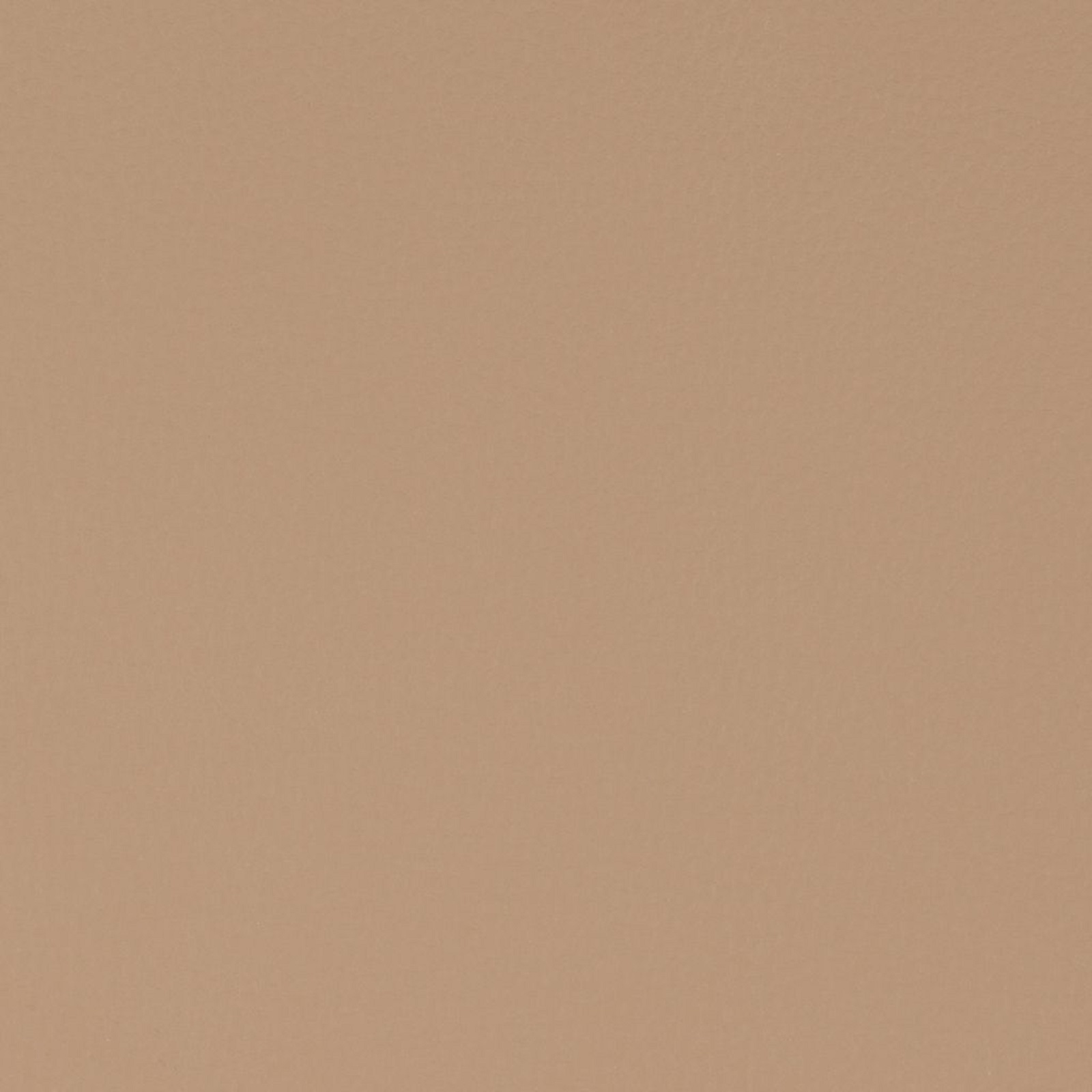 Venus Crib5 Vinyl Colour Tan
