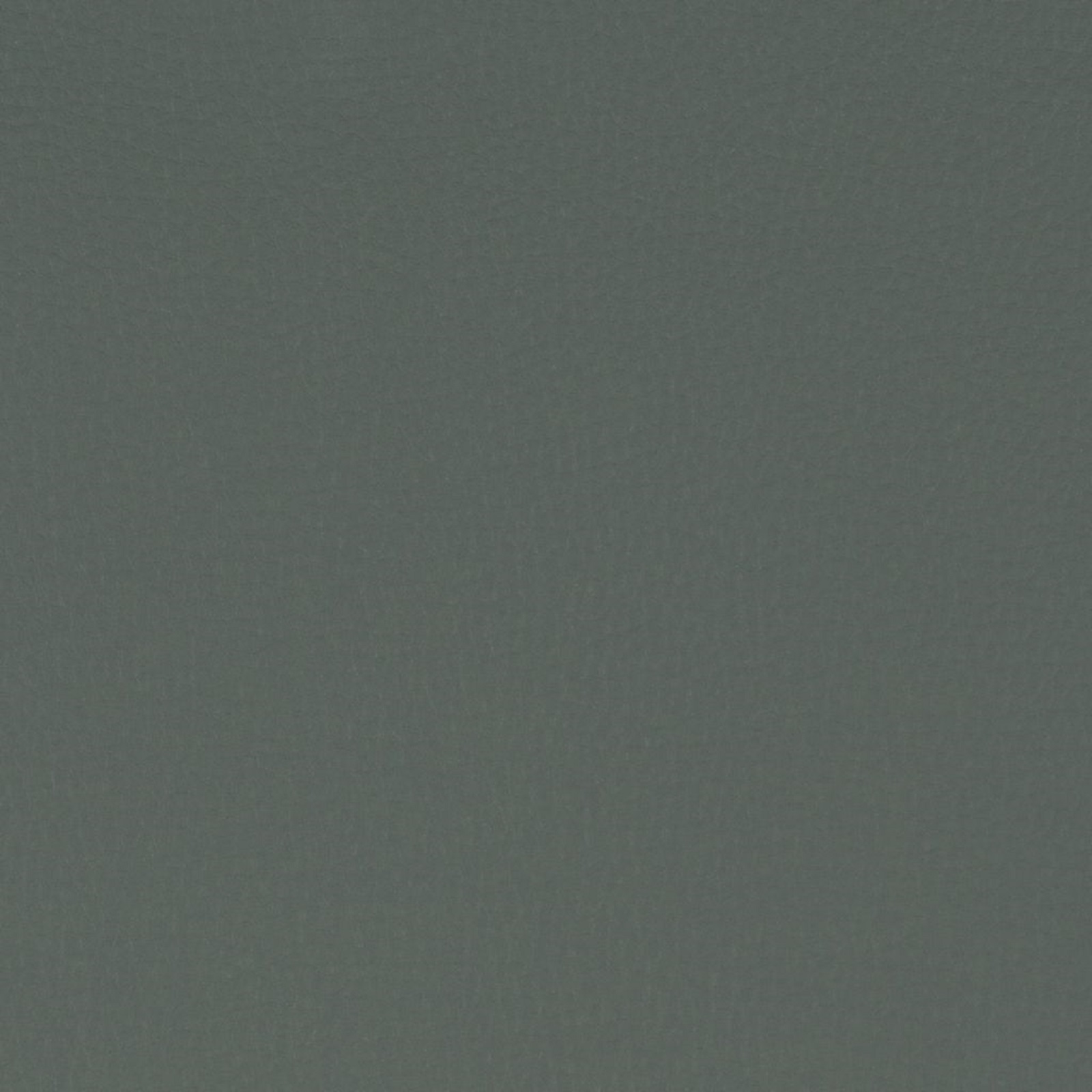 Venus Crib5 Vinyl Colour Taupe