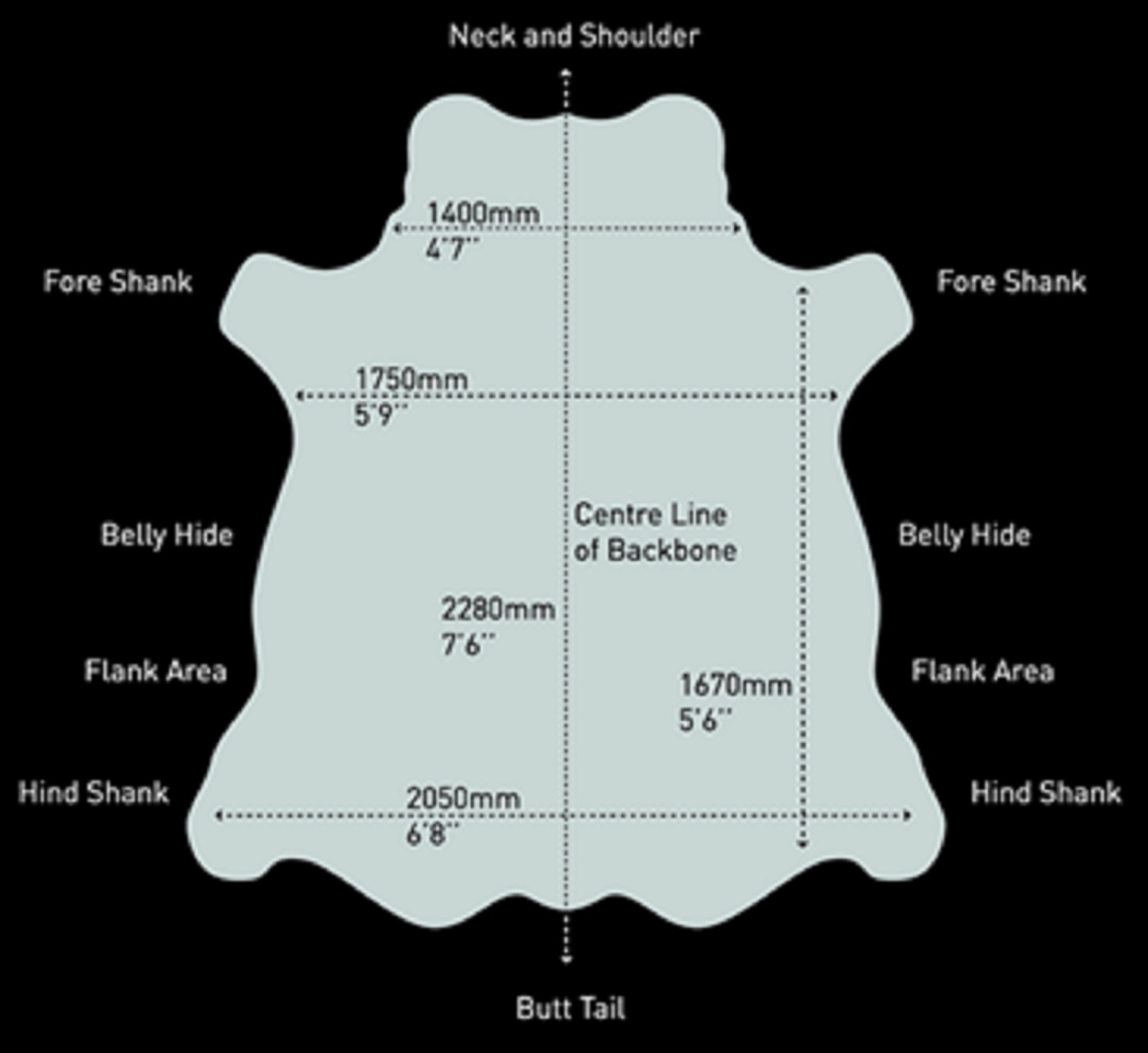 Altara Leather - Desert - Image 2