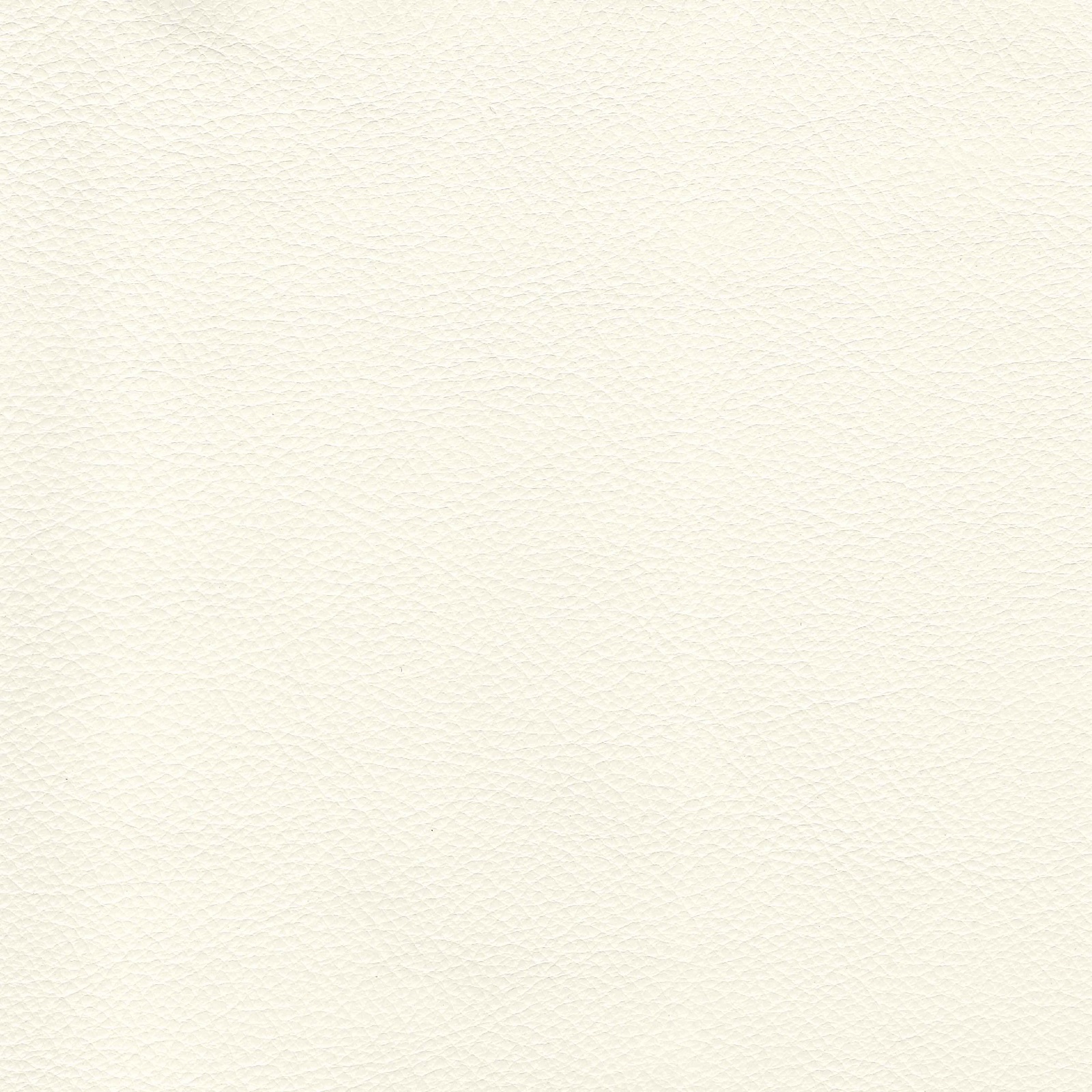 Lomond Leather - Chalk