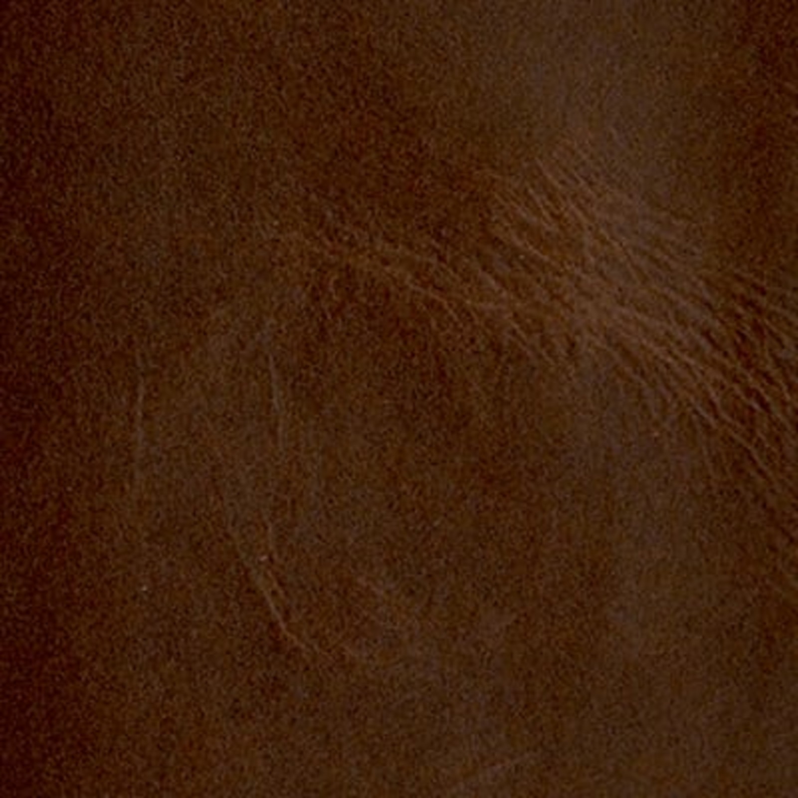Newcastle Leather - Ciagr