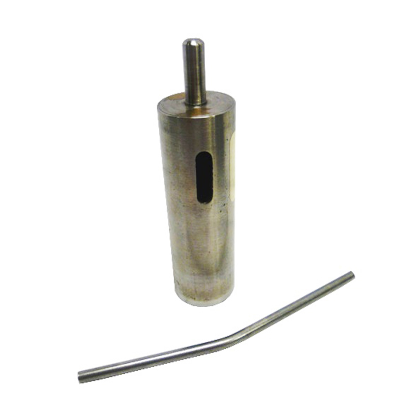 Circular Drill Bit Foam Cutters