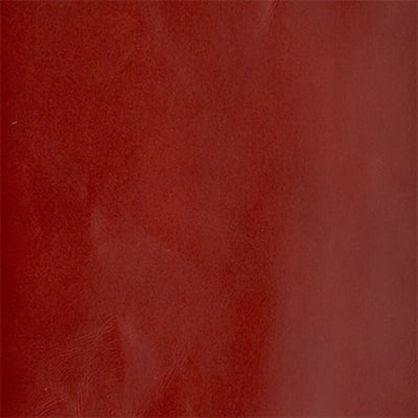 Newcastle Leather - Currant