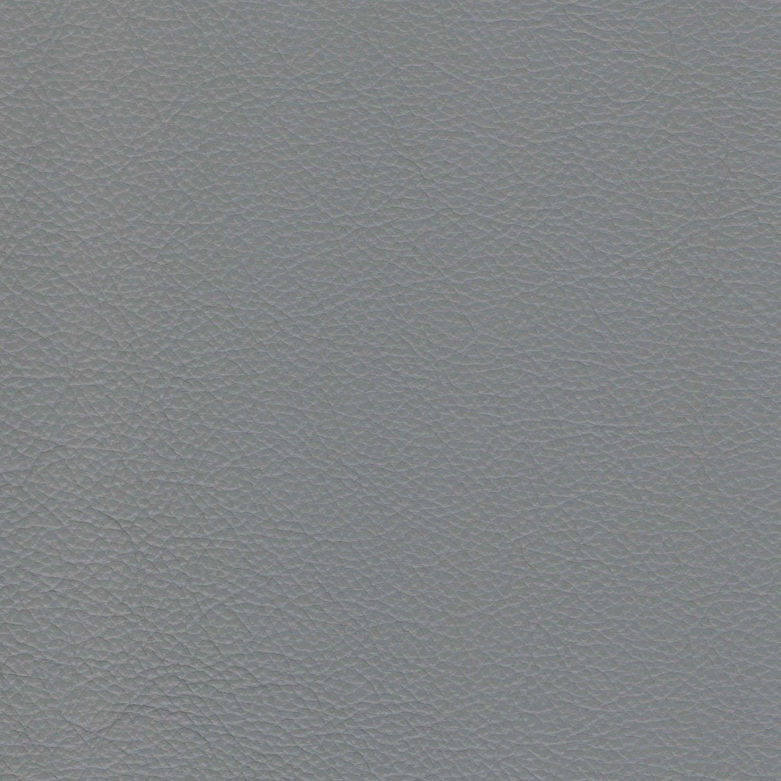 Lomond Leather - Grey Blue