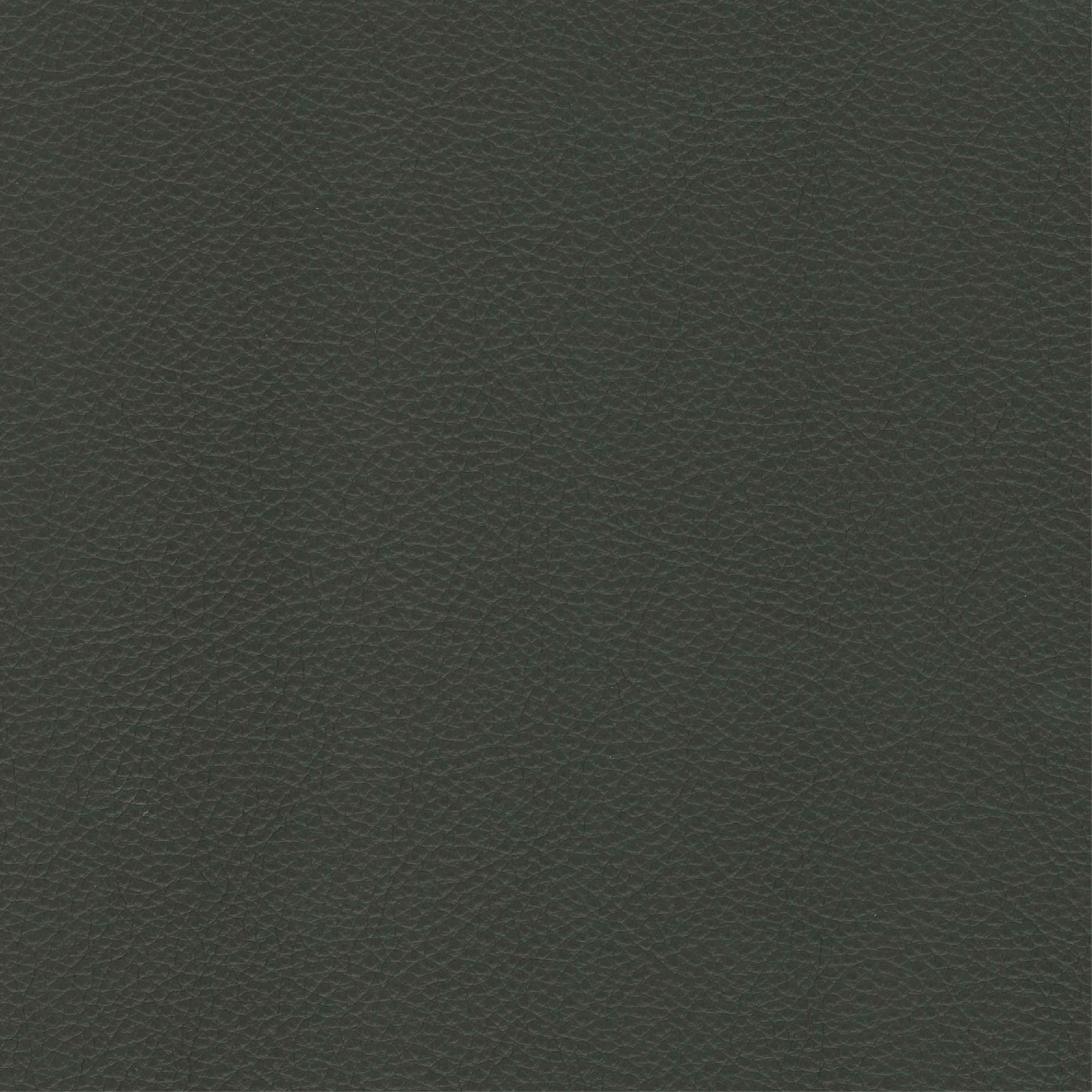 Lomond Leather - Halfmoon