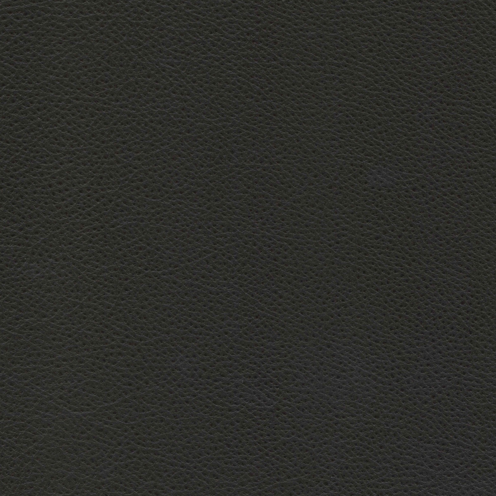 Lomond Leather - Hickory