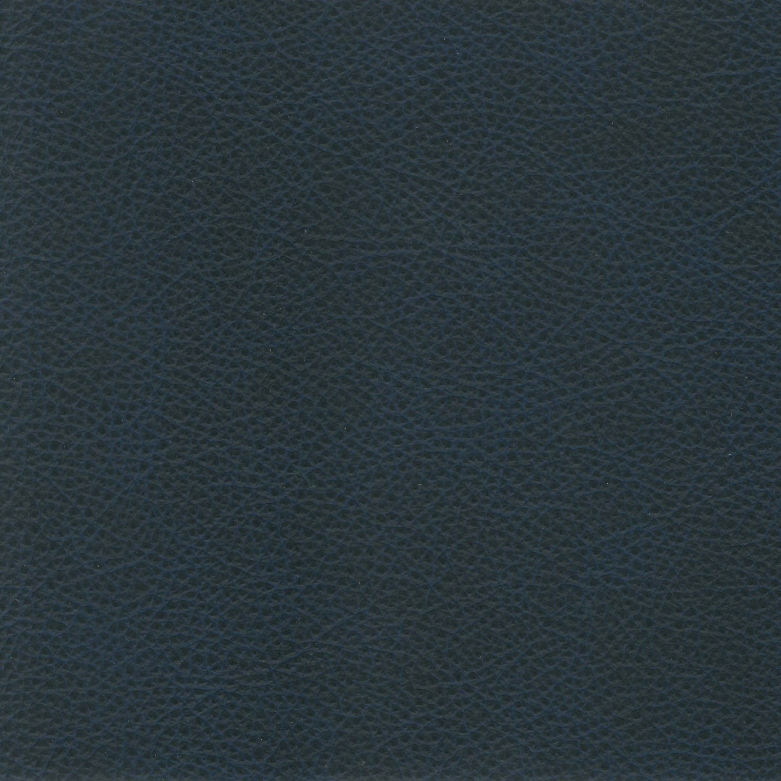 Origin Leather - Lapis