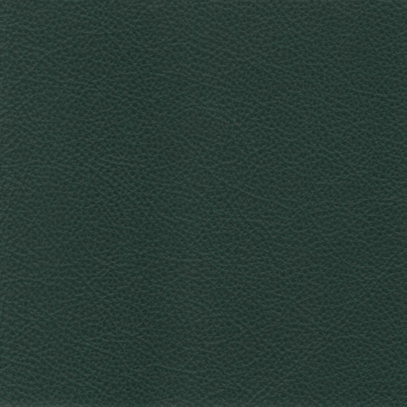 Origin Leather - Laurel