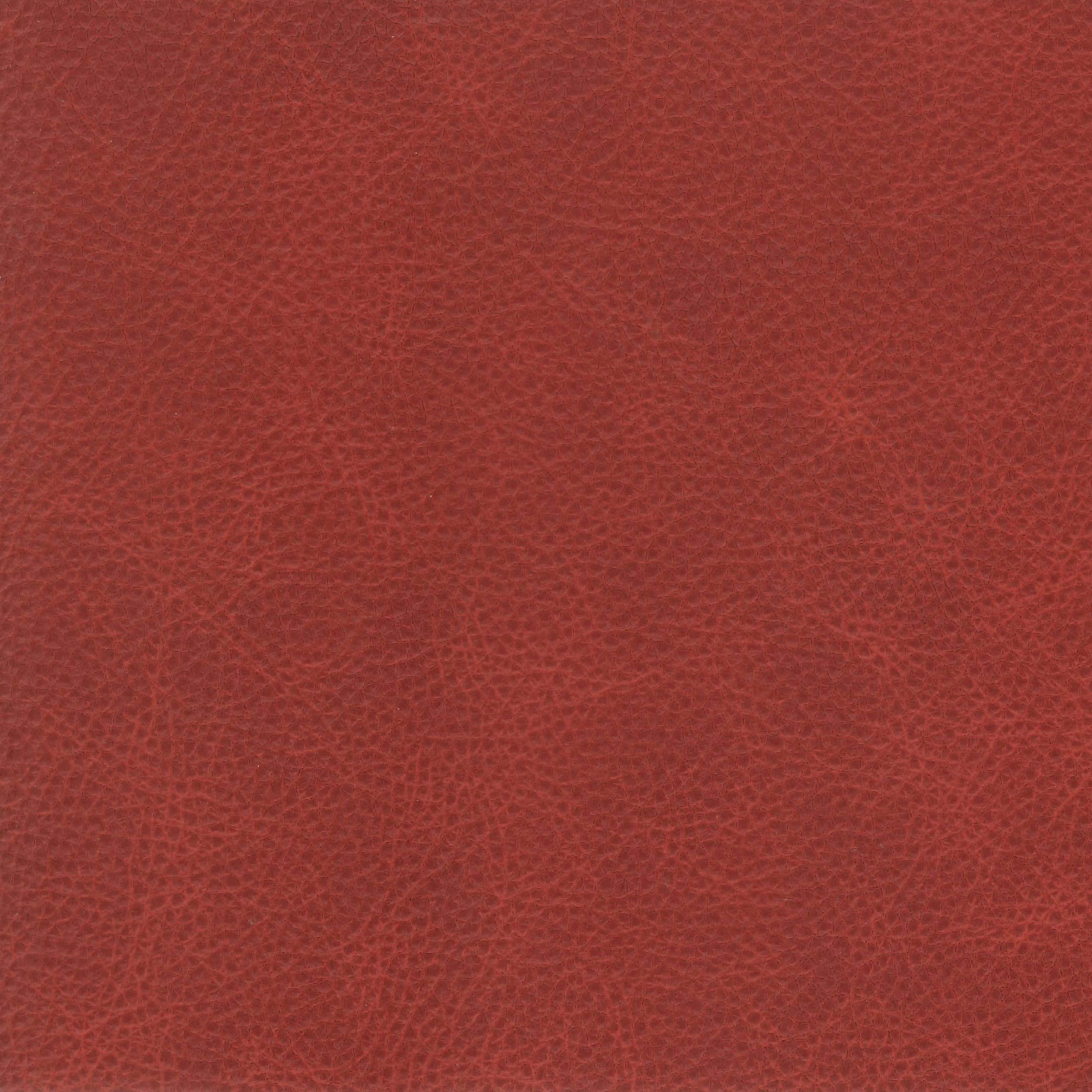 Origin Leather - Pagoda