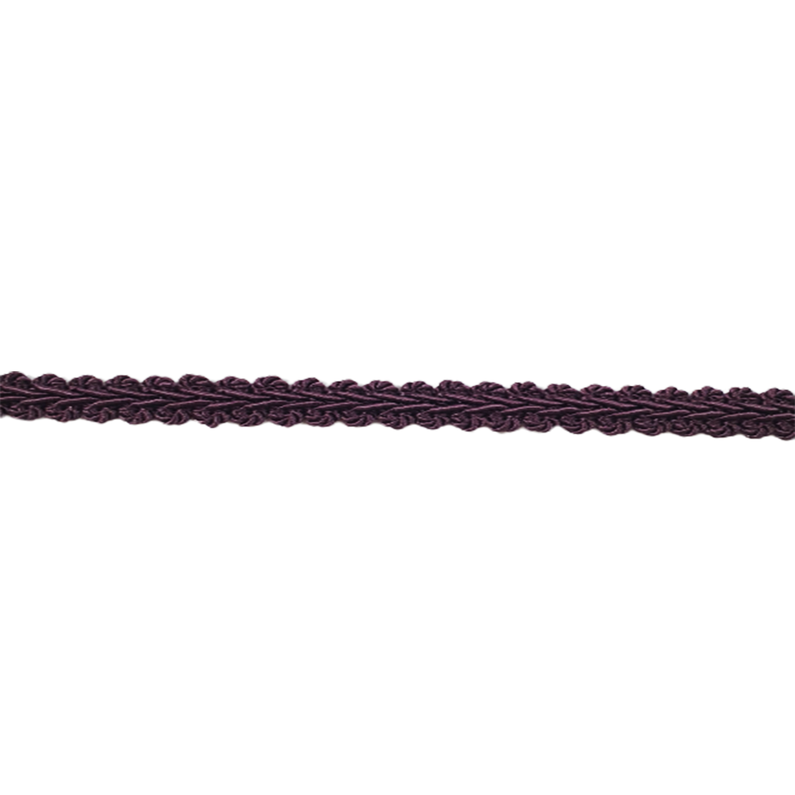 Quill Gimp Col. H07 Grape