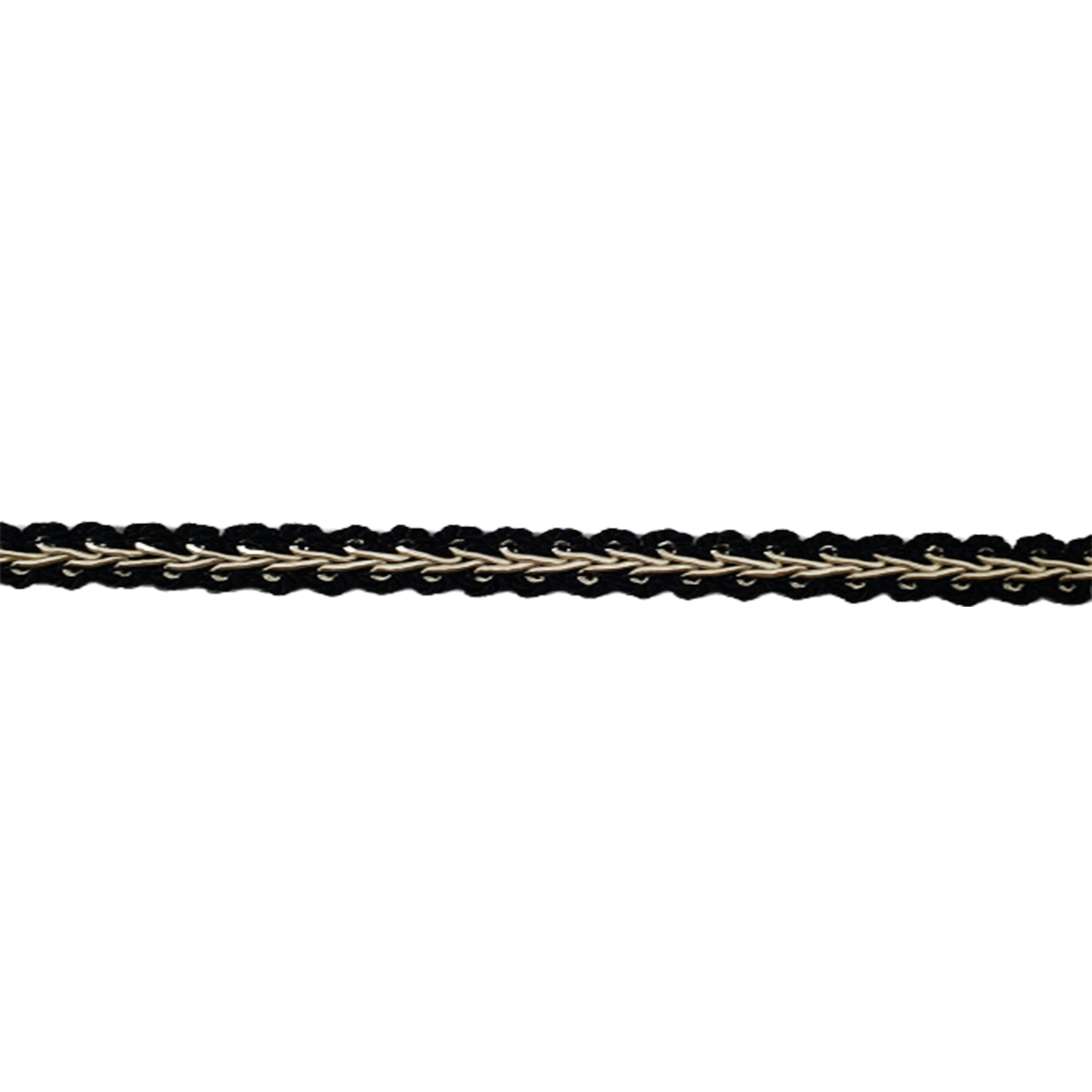 Quill Gimp Col. PR23 Oreo