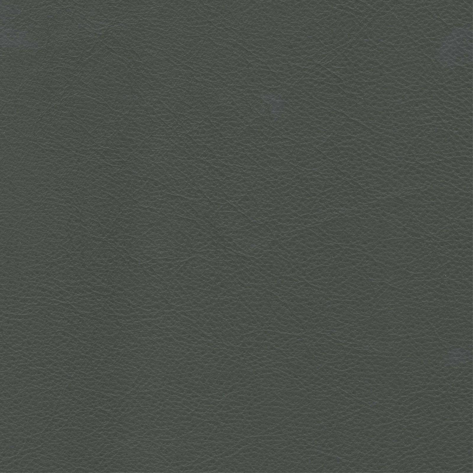 Lomond Leather - Shadow