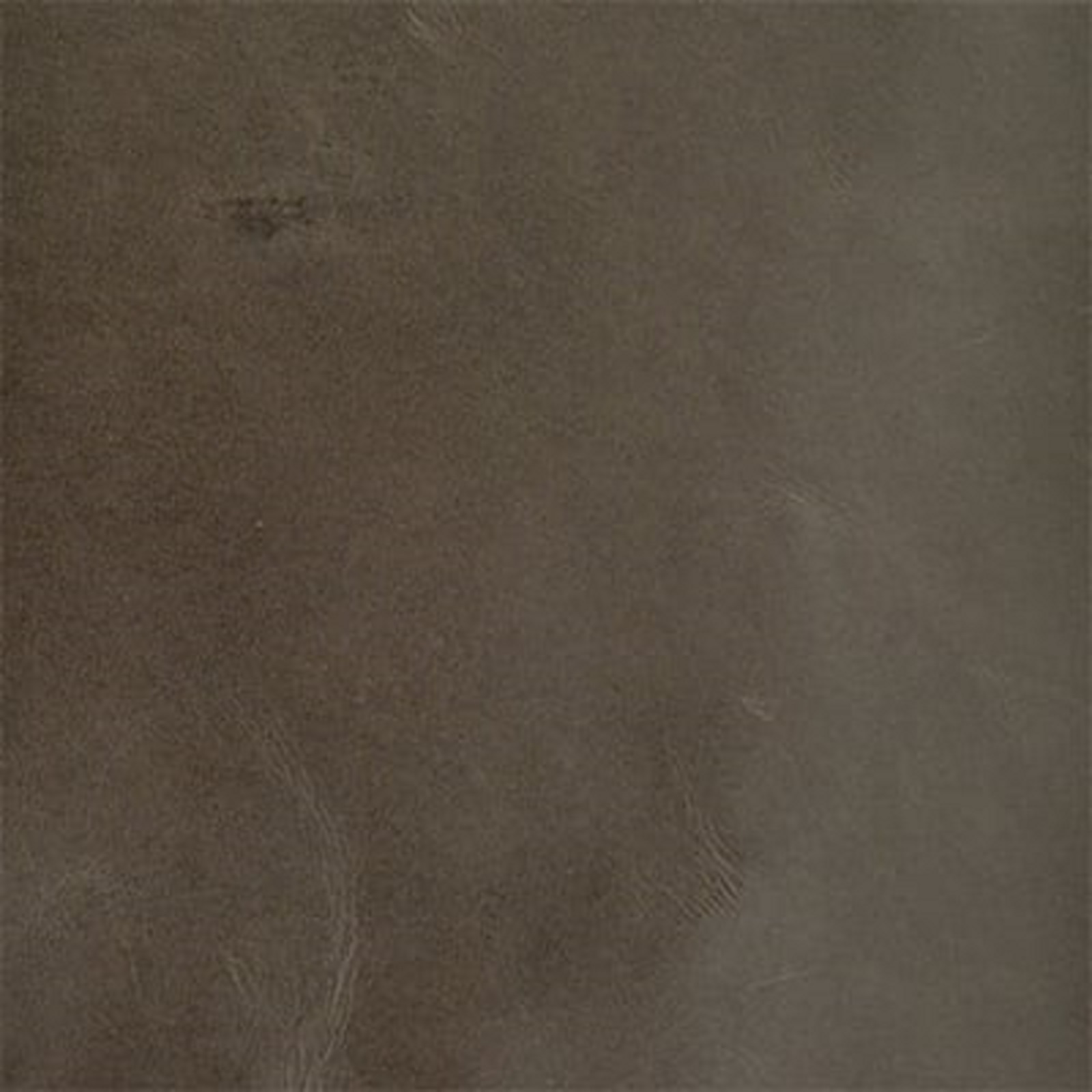 Newcastle Leather - Steel