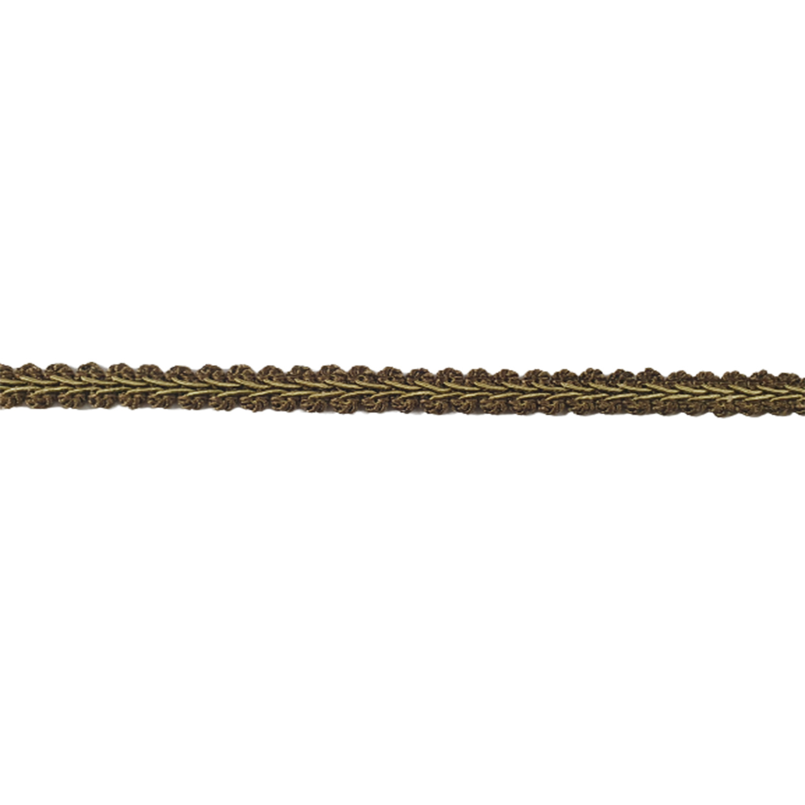 Quill Gimp Col. PR08 Mixed Beige