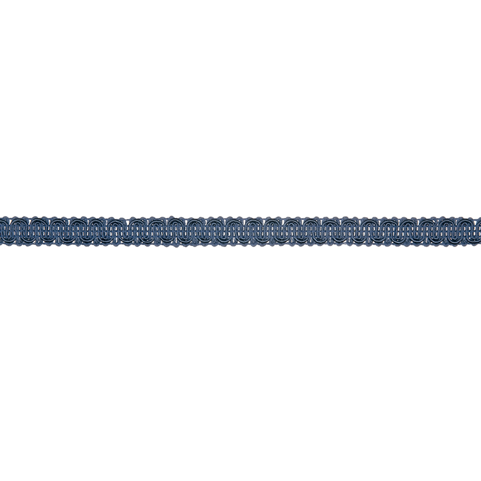 Suzi Gimp Col. M45 Blue