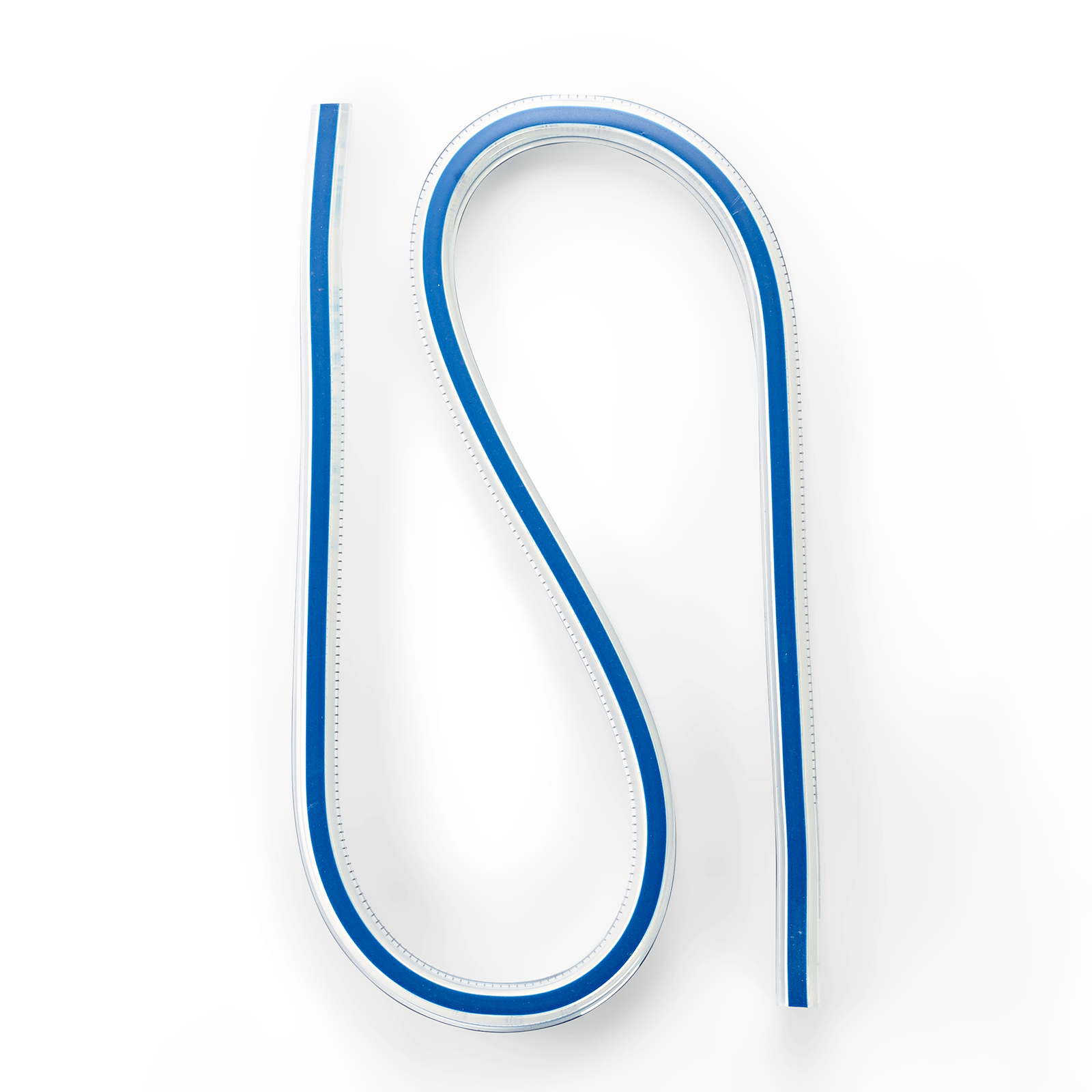 Flexicurve - Shape Template - Image 2