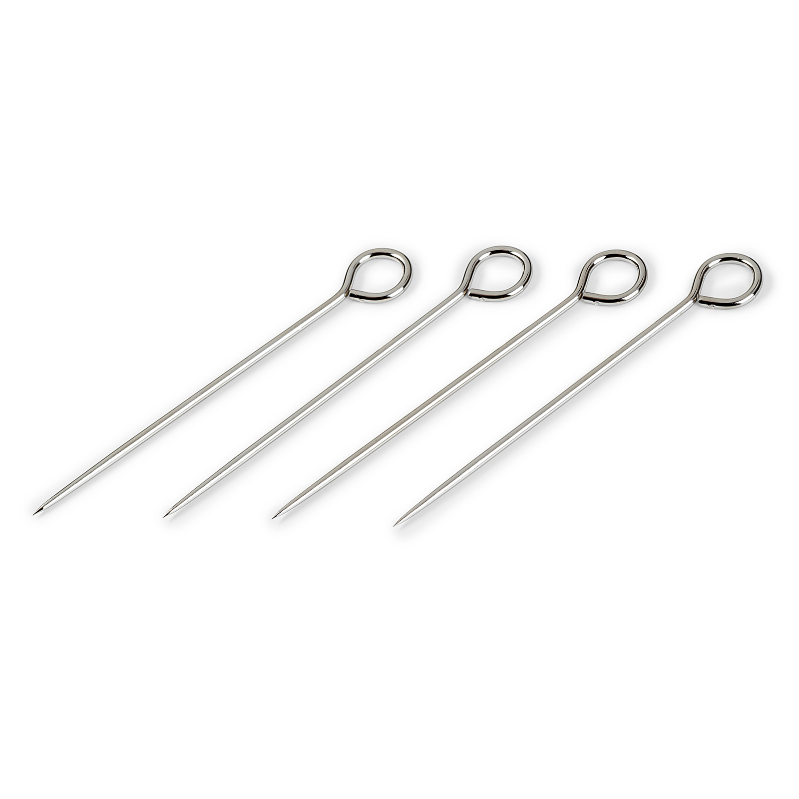 Skewers