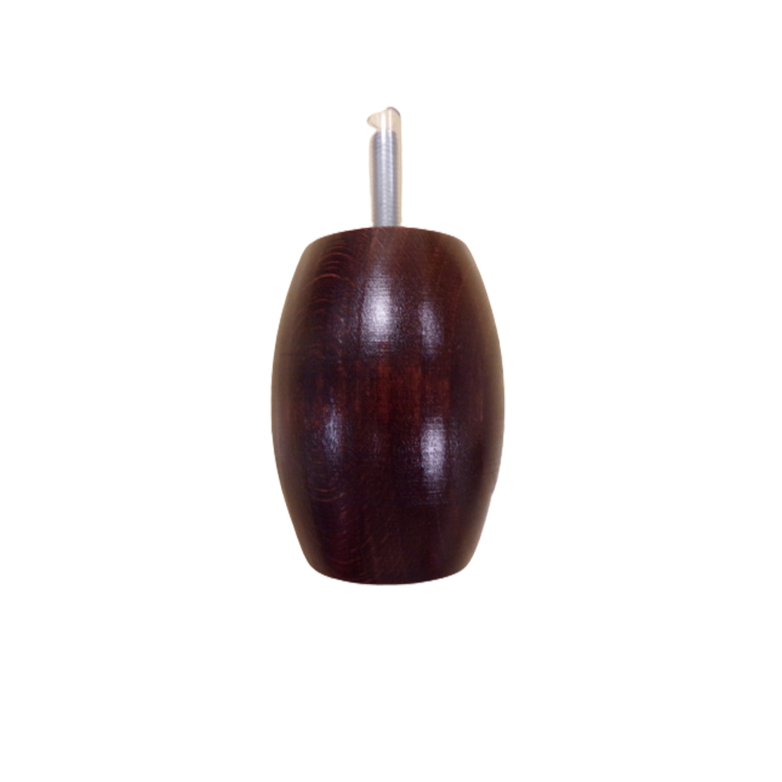 Whittington Wooden Leg - Image 2