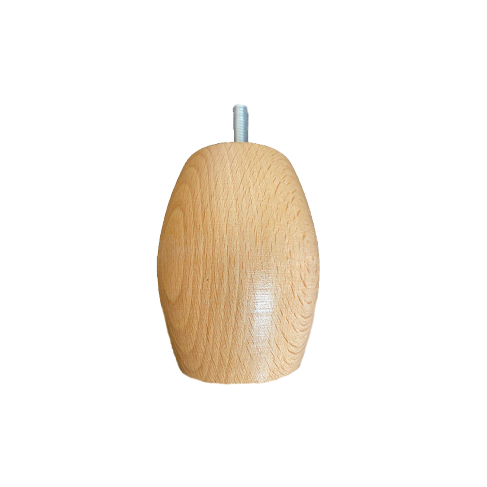 Whittington Wooden Leg - Image 3