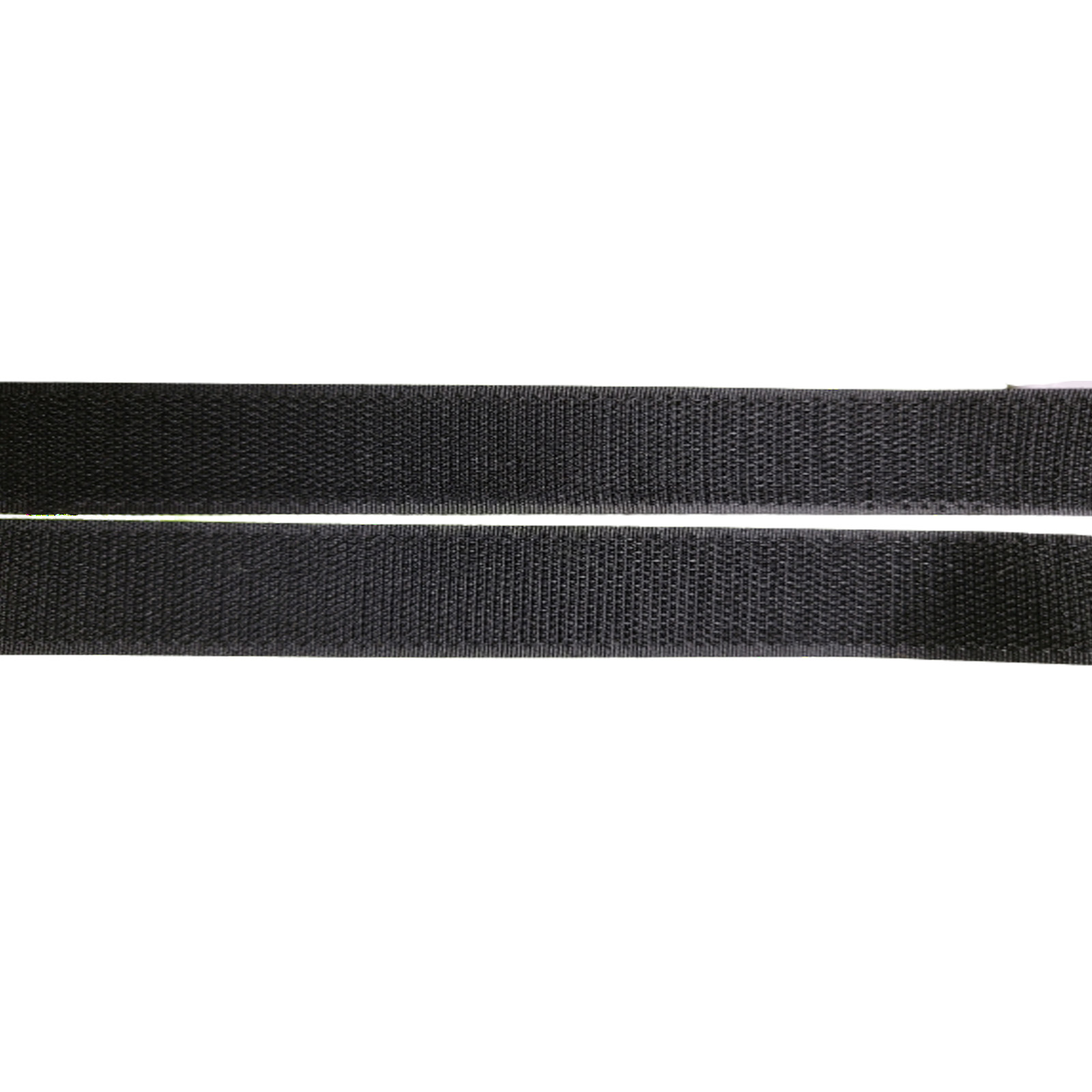 Hook and Loop Tape