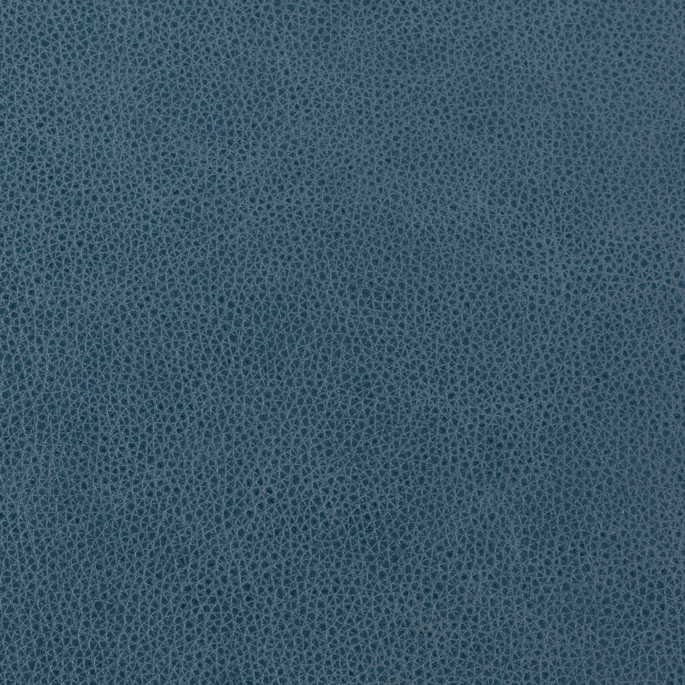 Altara Leather - Adriatic