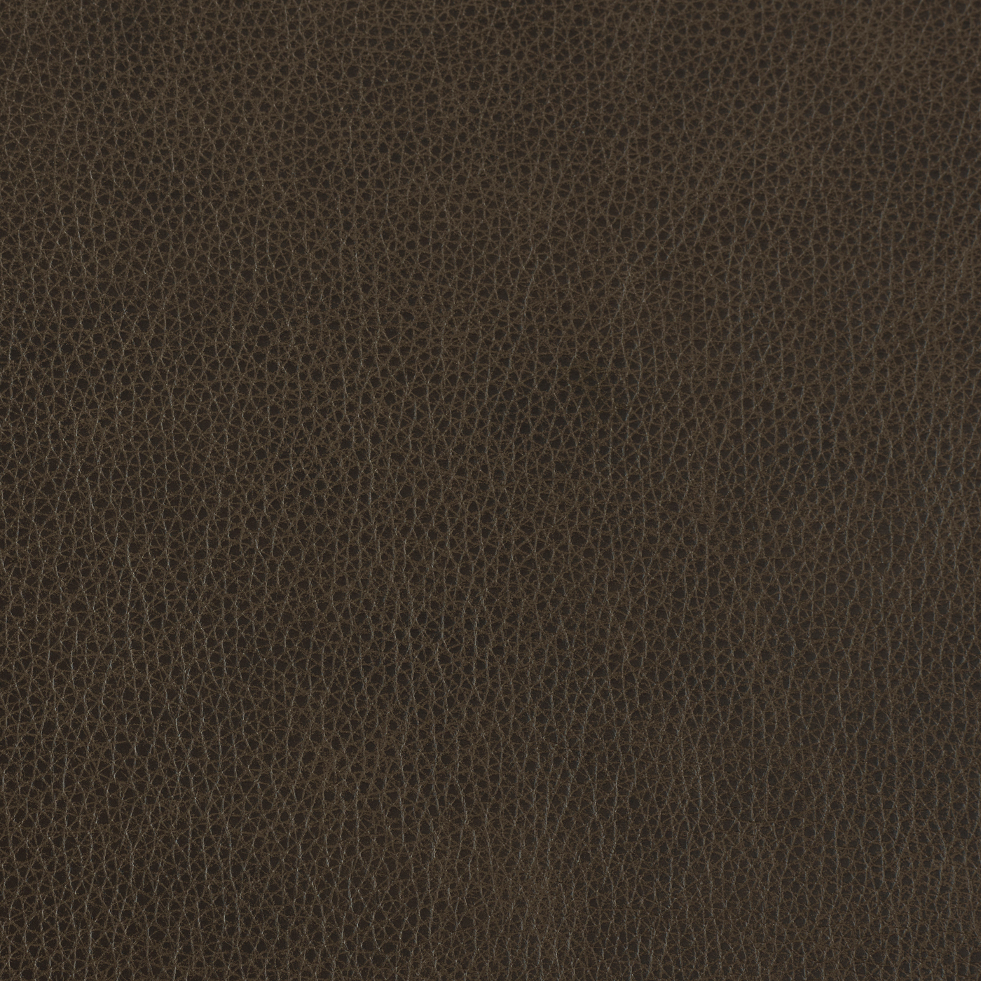 Altara Leather - Chocolate