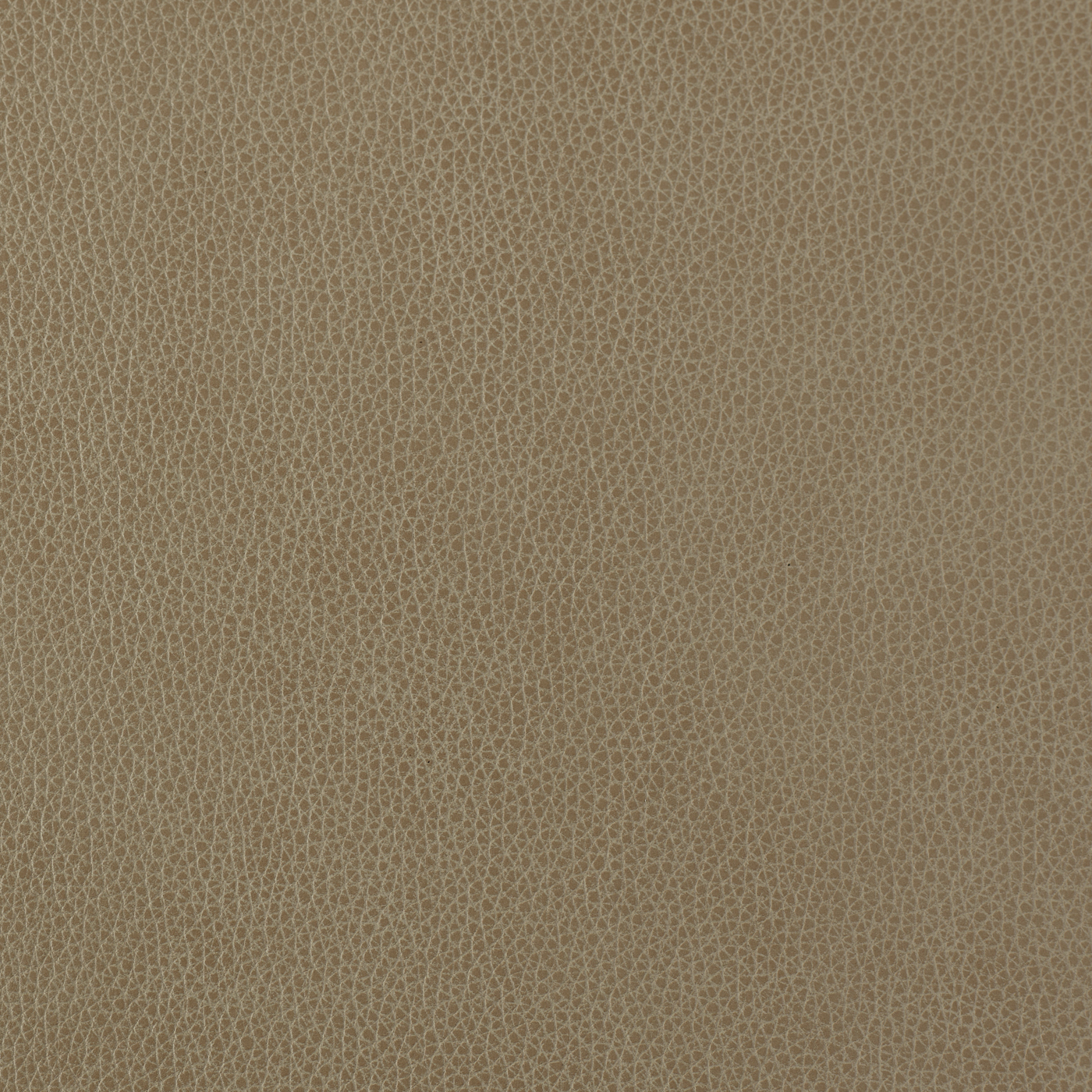 Altara Leather - Desert