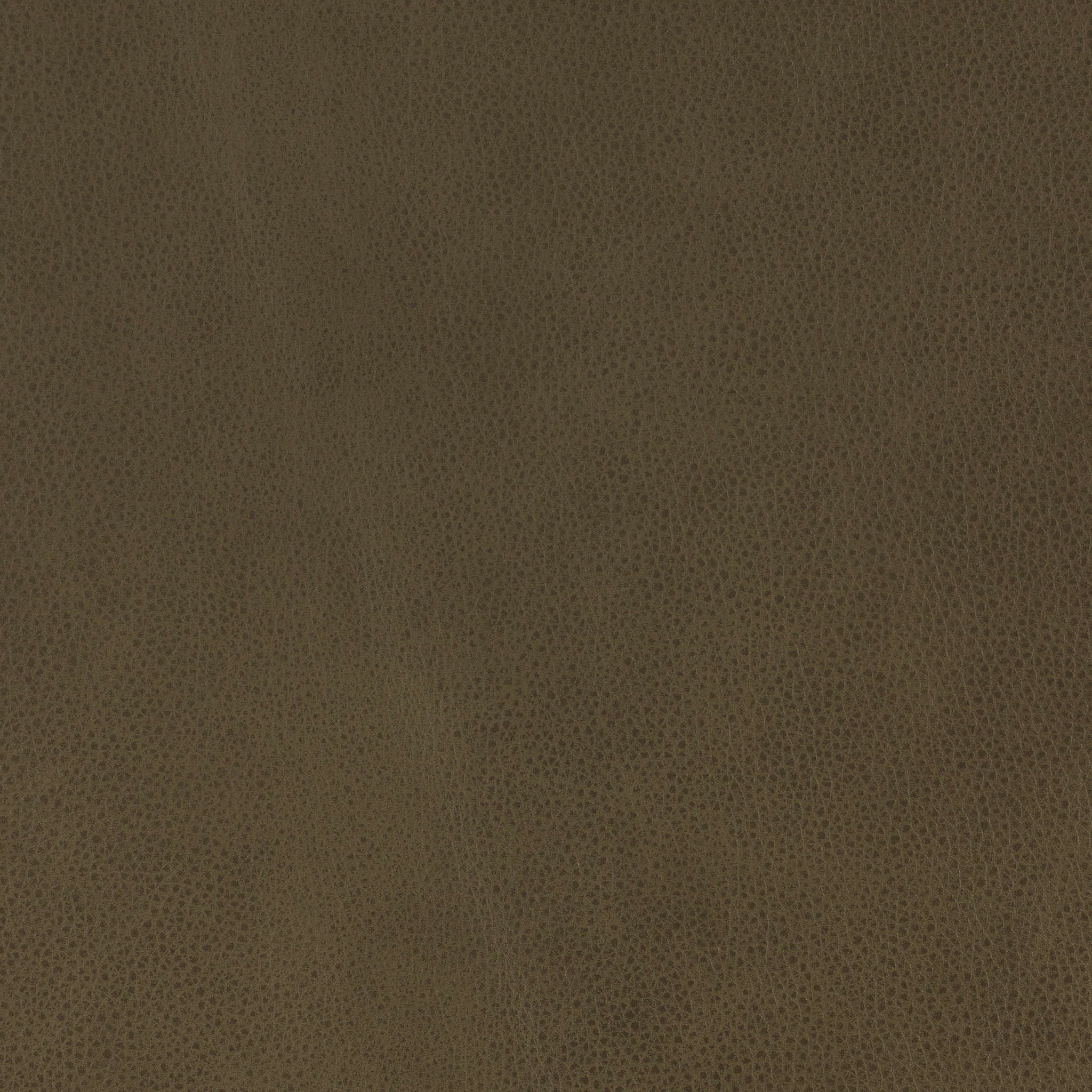 Altara Leather - Mushroom