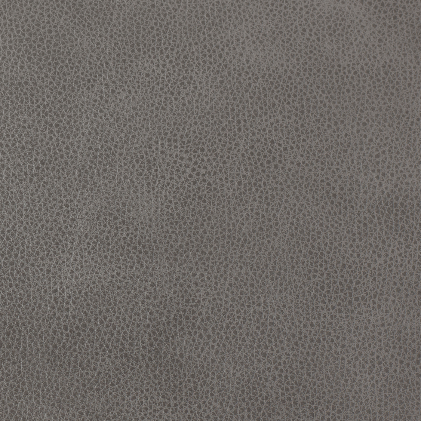 Altara Leather - Smoked Oyster