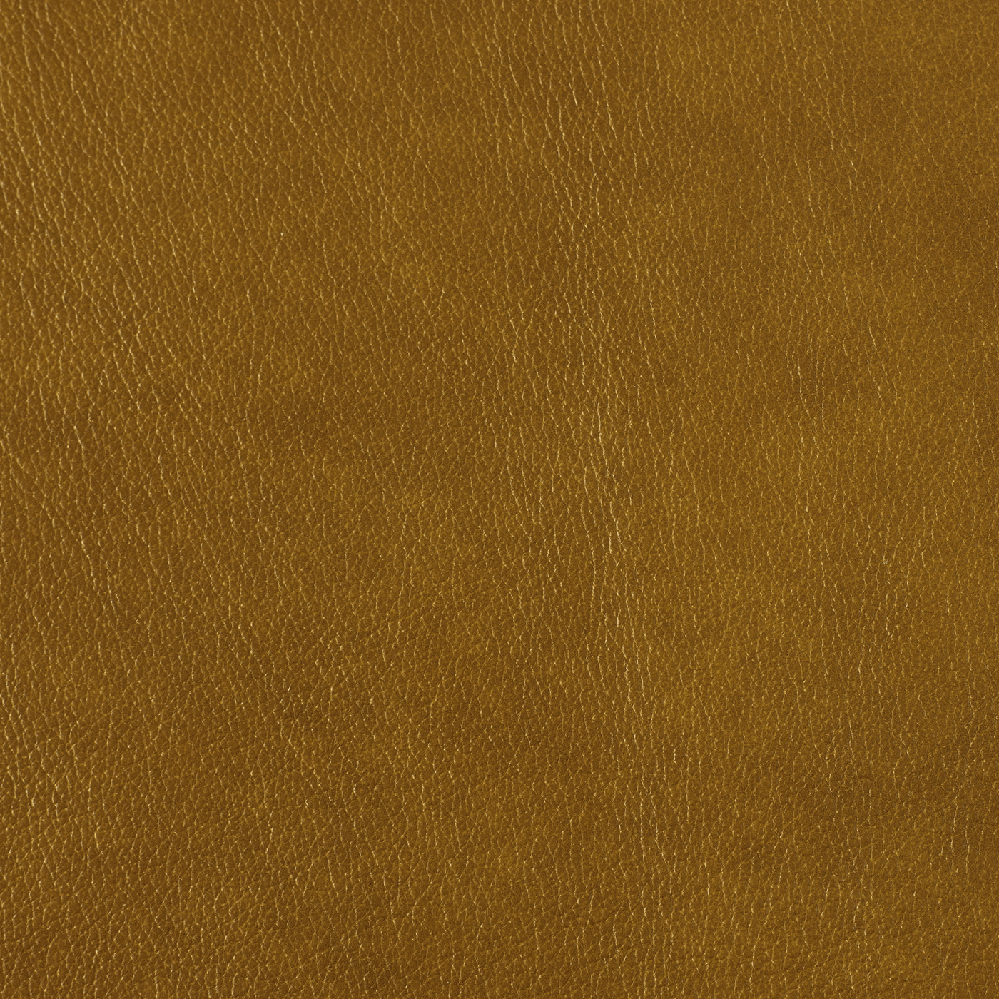 Austen Leather - Ocker
