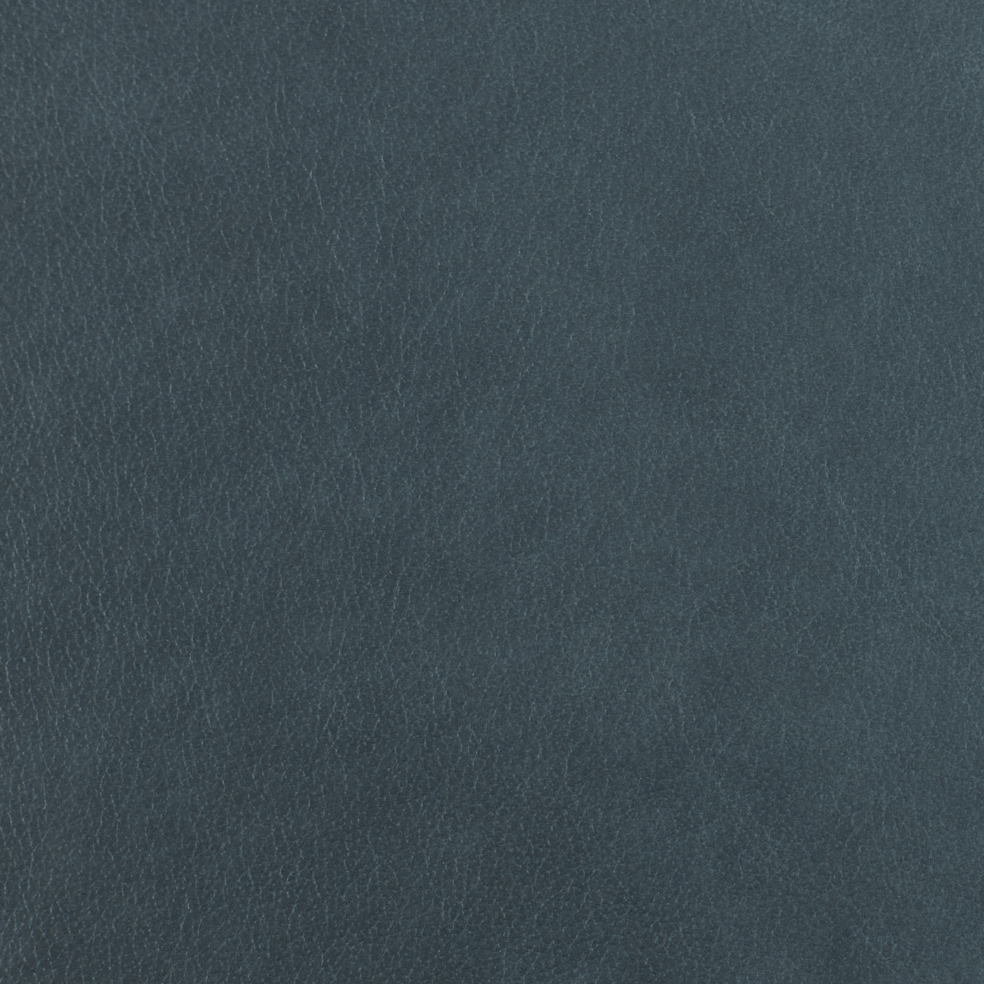 Austen Leather - Shark Skin
