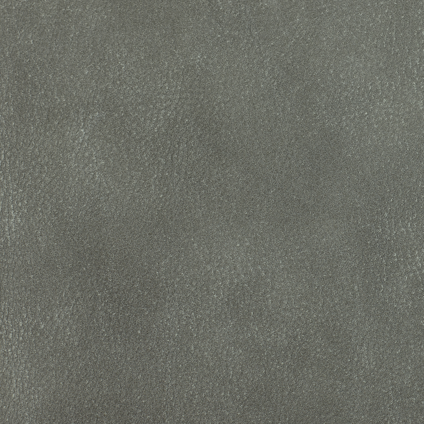 Brunel Leather - Burnt Butter
