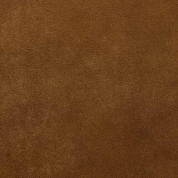 Brunel Leather - Light Tan