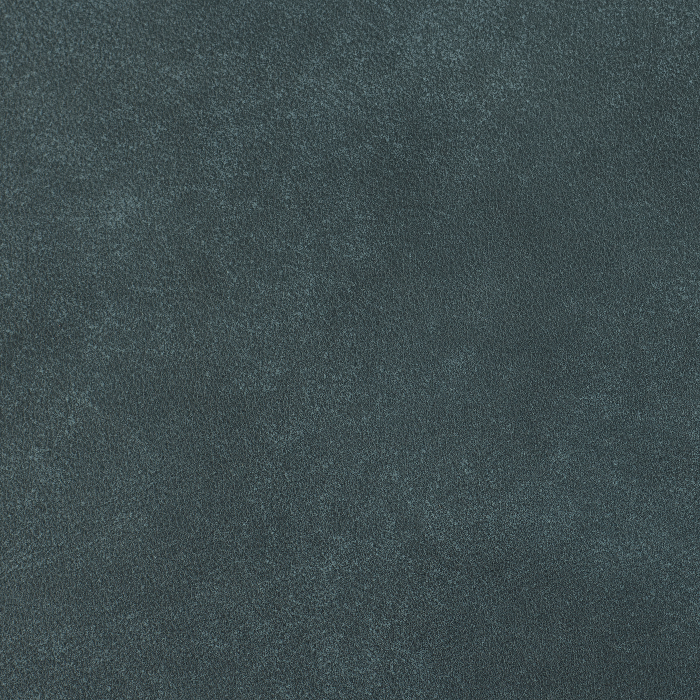 Brunel Leather - London Stone