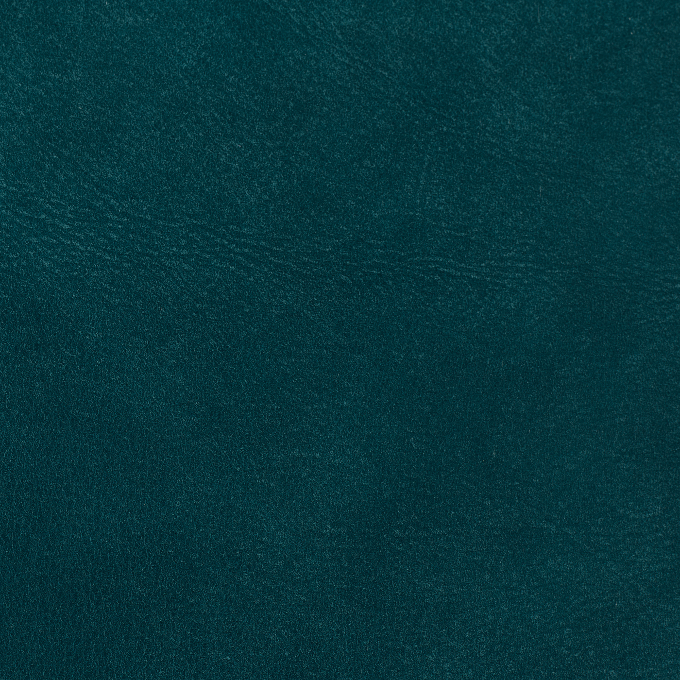 Brunel Leather - Morning Mist
