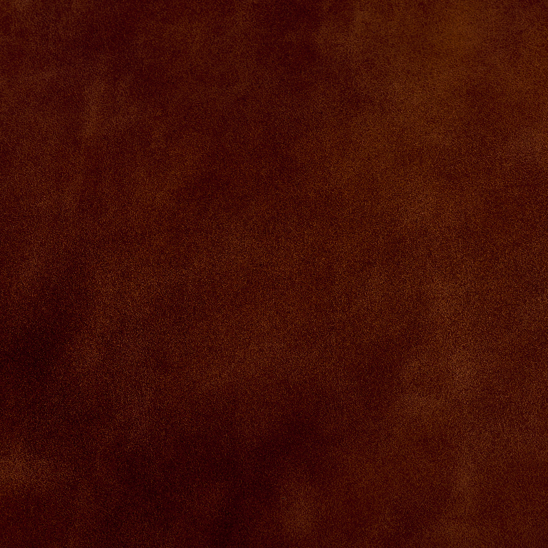 Legacy Leather - Antique Whiskey
