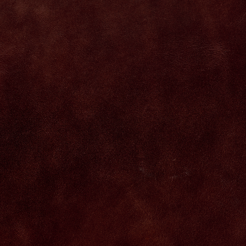 Legacy Leather - Brown