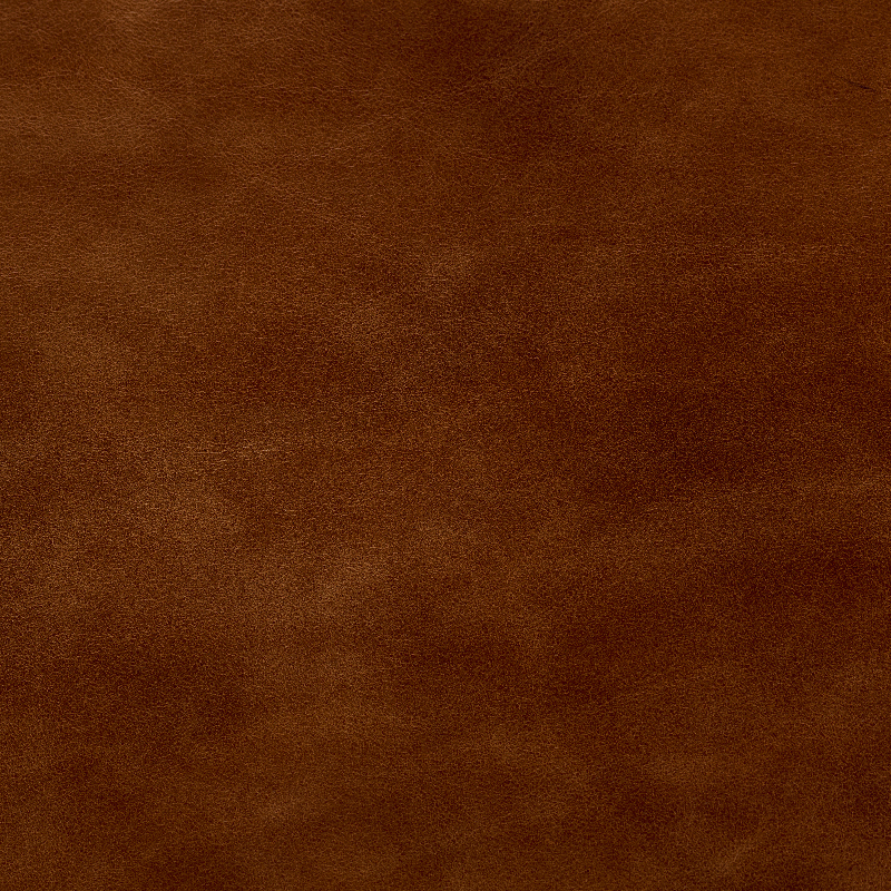 Legacy Leather - Cappuccino