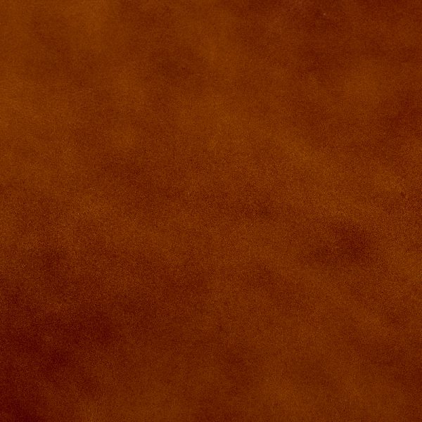 Legacy Leather - Dark Caramel